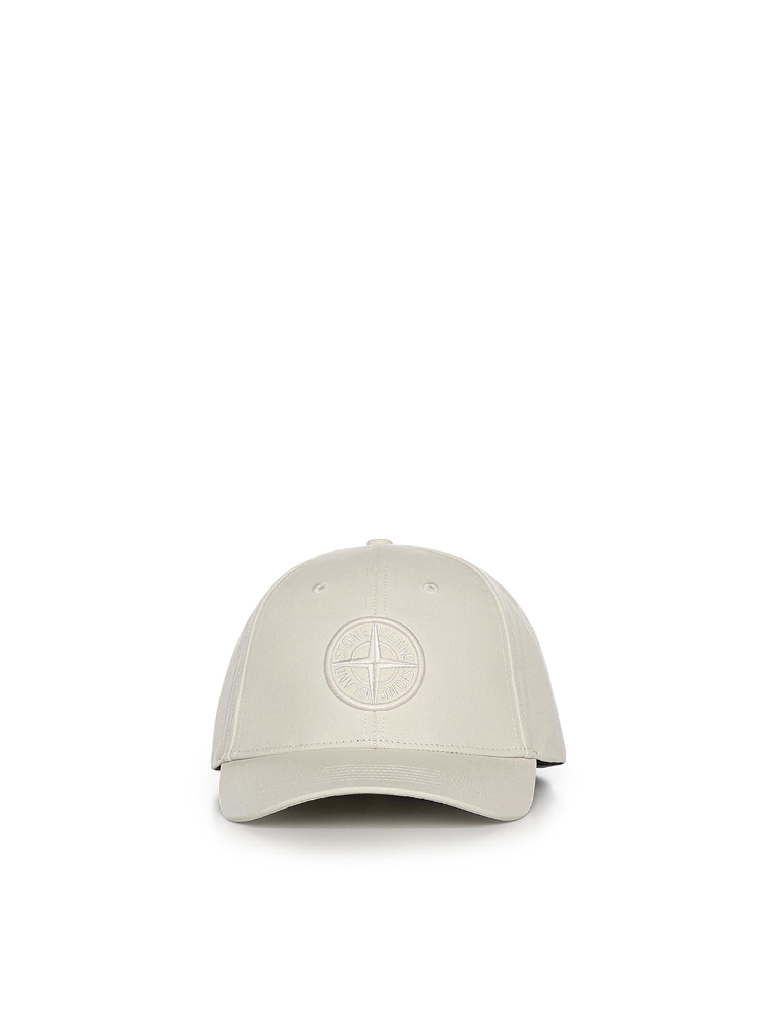 Stone island Accessories оригінал | Швидка доставка Україна – боковий вид