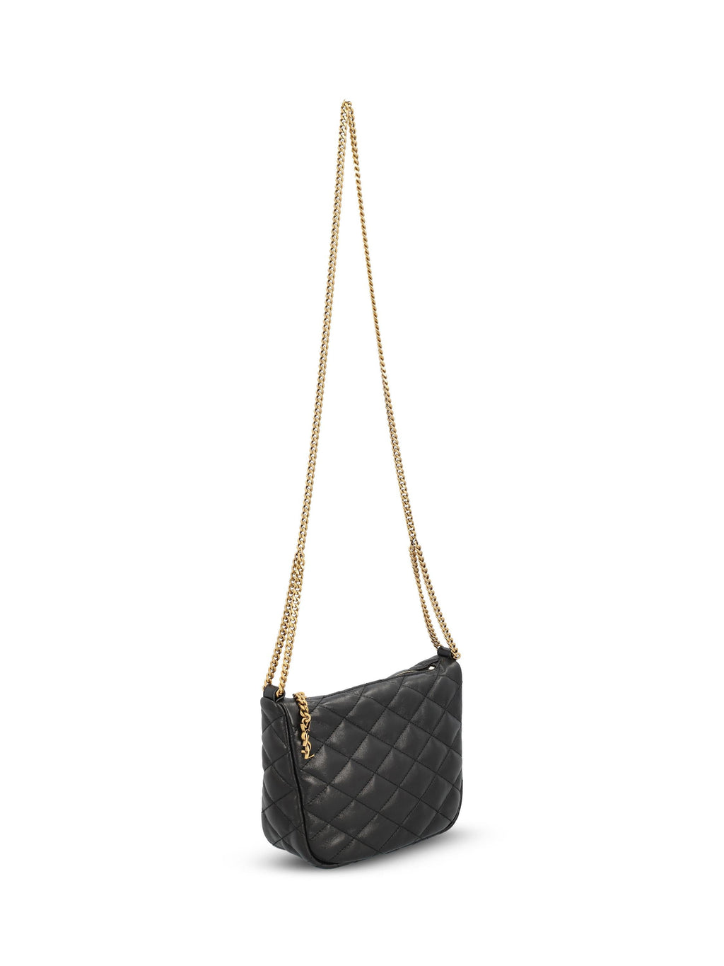 Оригінальна 8631621el071000 Saint laurent – детальний вид