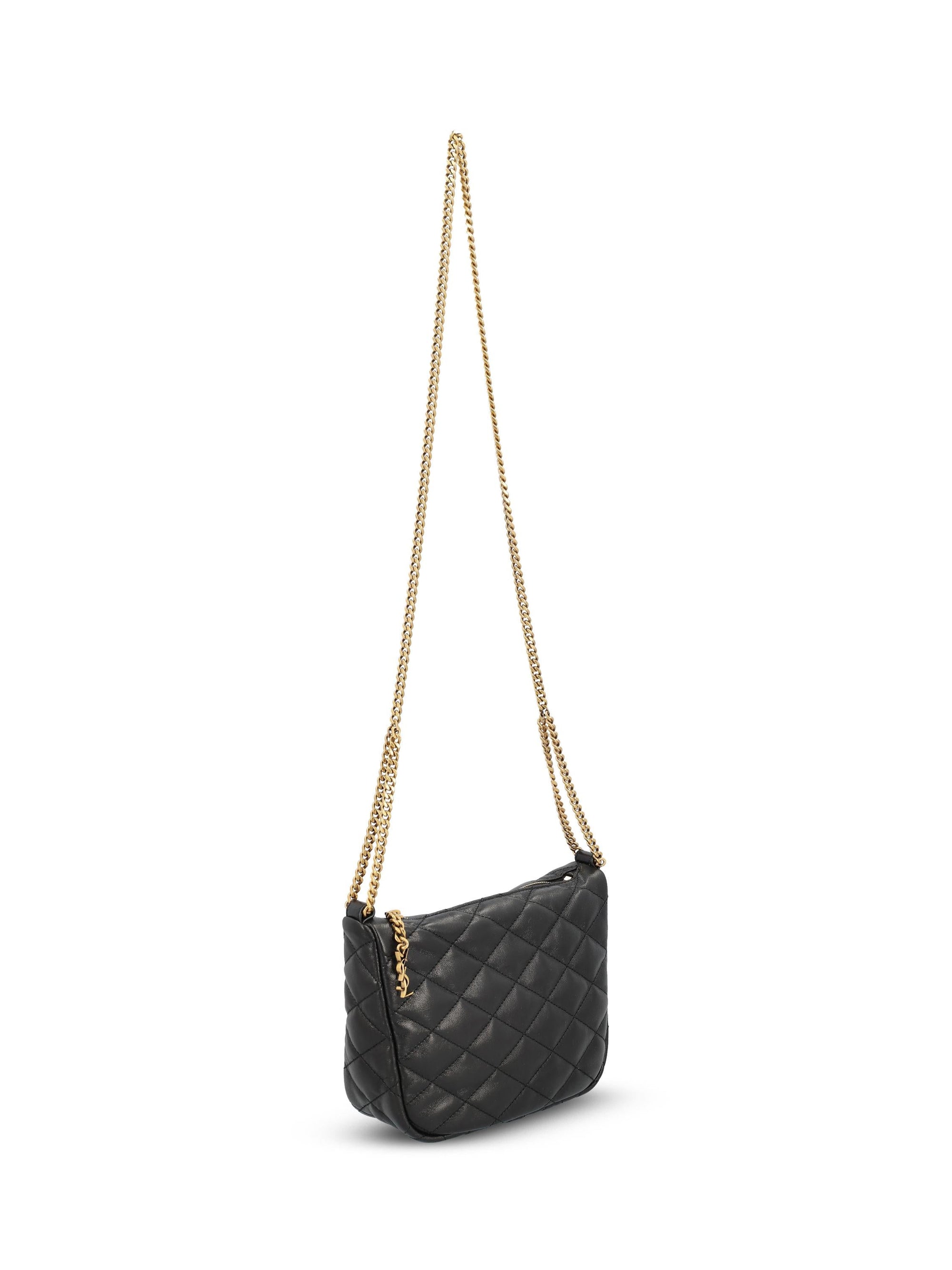 Оригінальна 8631621el071000 Saint laurent – детальний вид