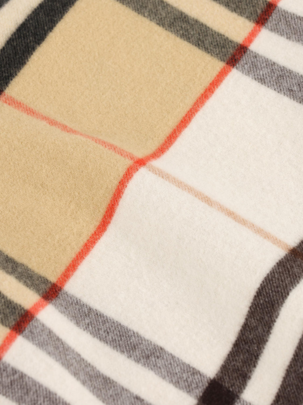 Burberry Outerwear оригінал | Швидка доставка Україна – збільшений вид