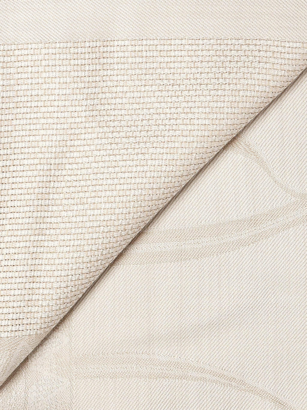 Оригінальна Stola In Seta E Cashmere Salvatore ferragamo – вид ззаду