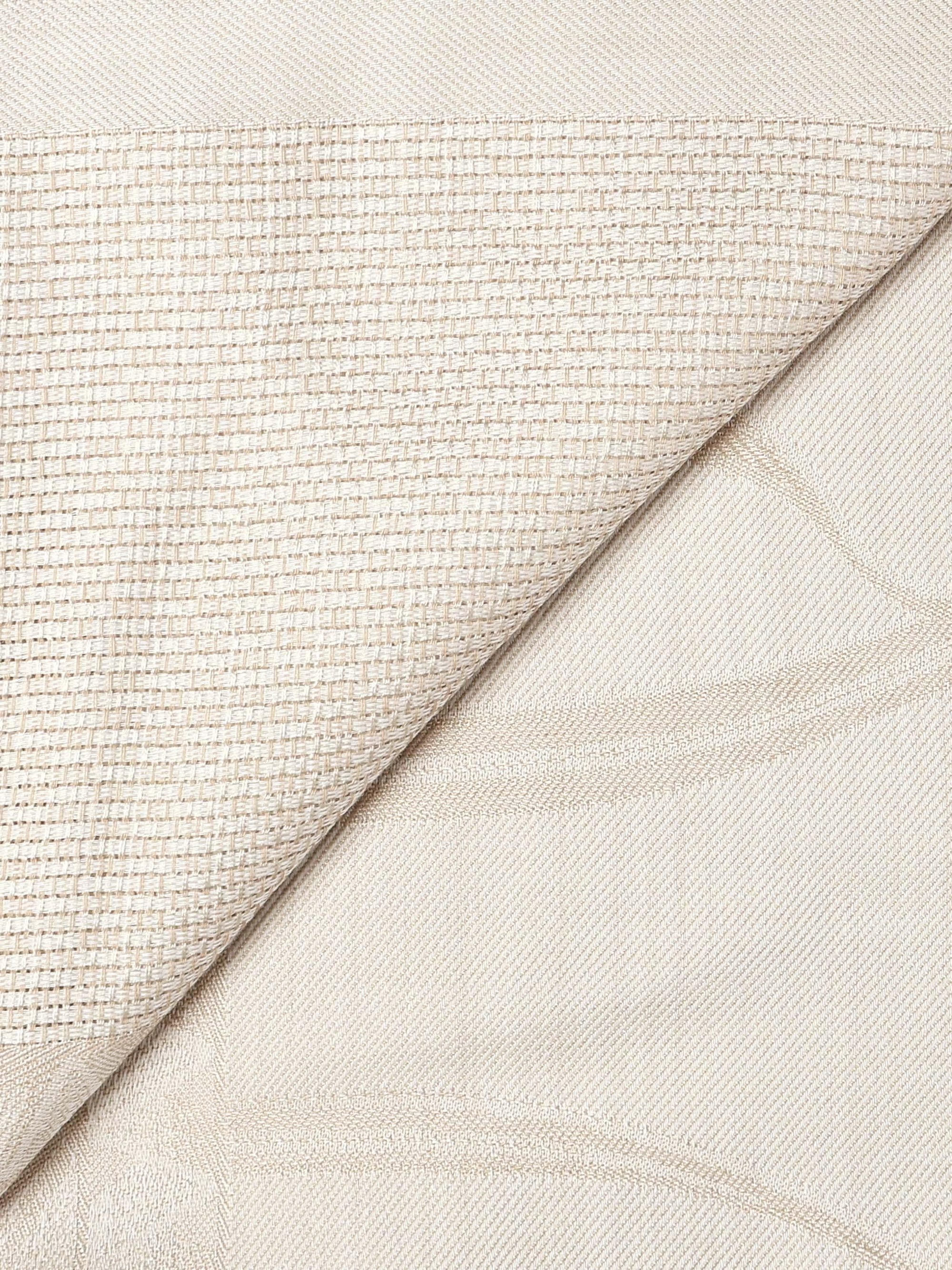 Оригінальна Stola In Seta E Cashmere Salvatore ferragamo – вид ззаду