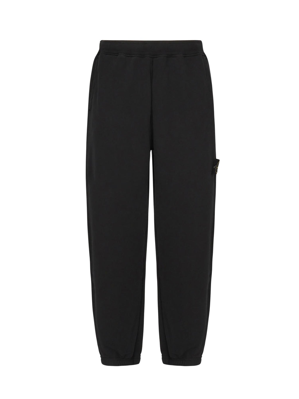 Stone island Bottoms оригінал | Швидка доставка Україна – боковий вид
