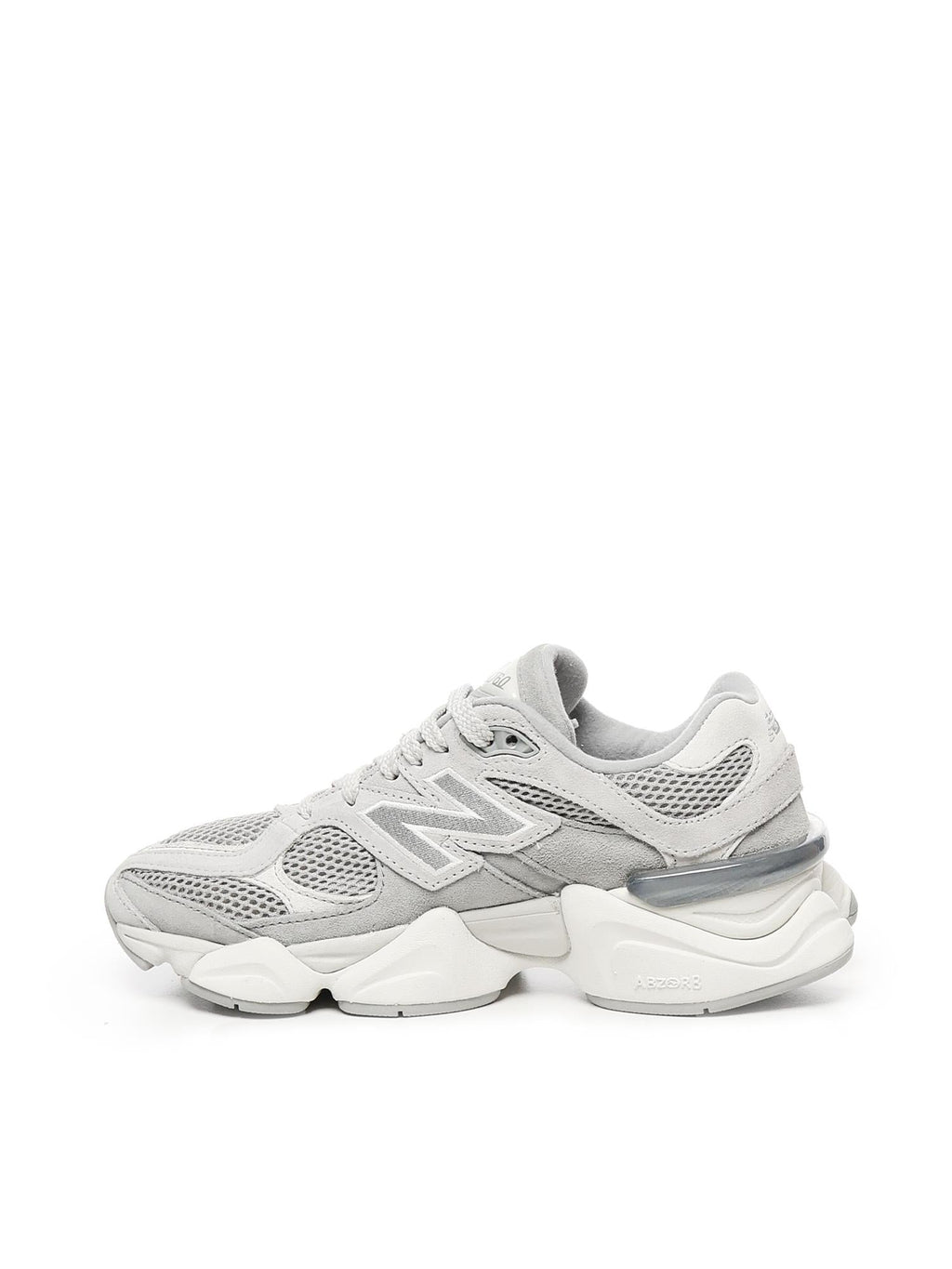 Sneakers 9060 New balance оригінал – Купити в Україні – збільшений вид