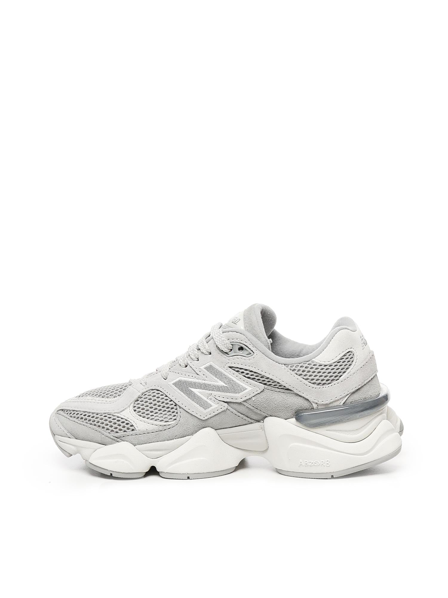 Sneakers 9060 New balance оригінал – Купити в Україні – збільшений вид