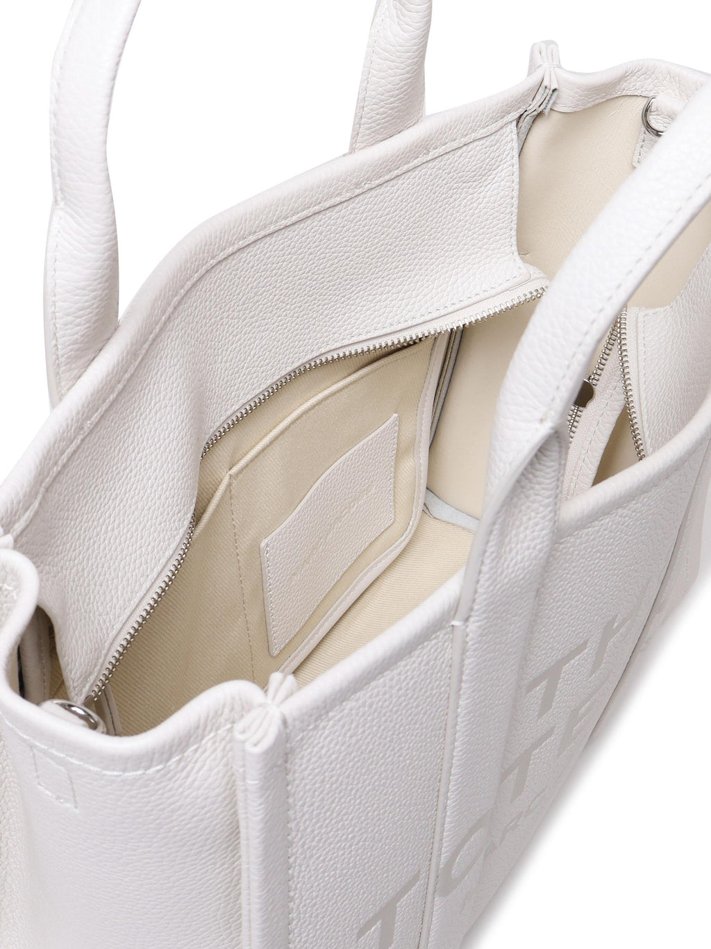 Marc jacobs Bags оригінал | Швидка доставка Україна – збільшений вид