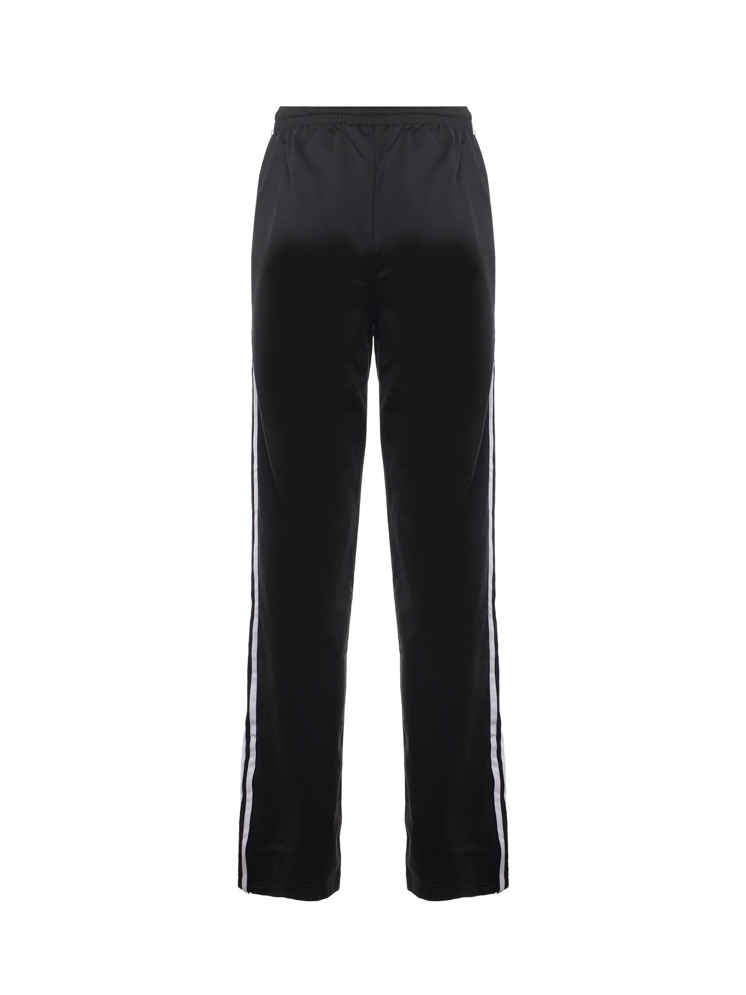 Pantaloni Sportivi Adicolor Classics Firebird Adidas оригінал – Купити в Україні – детальний вид