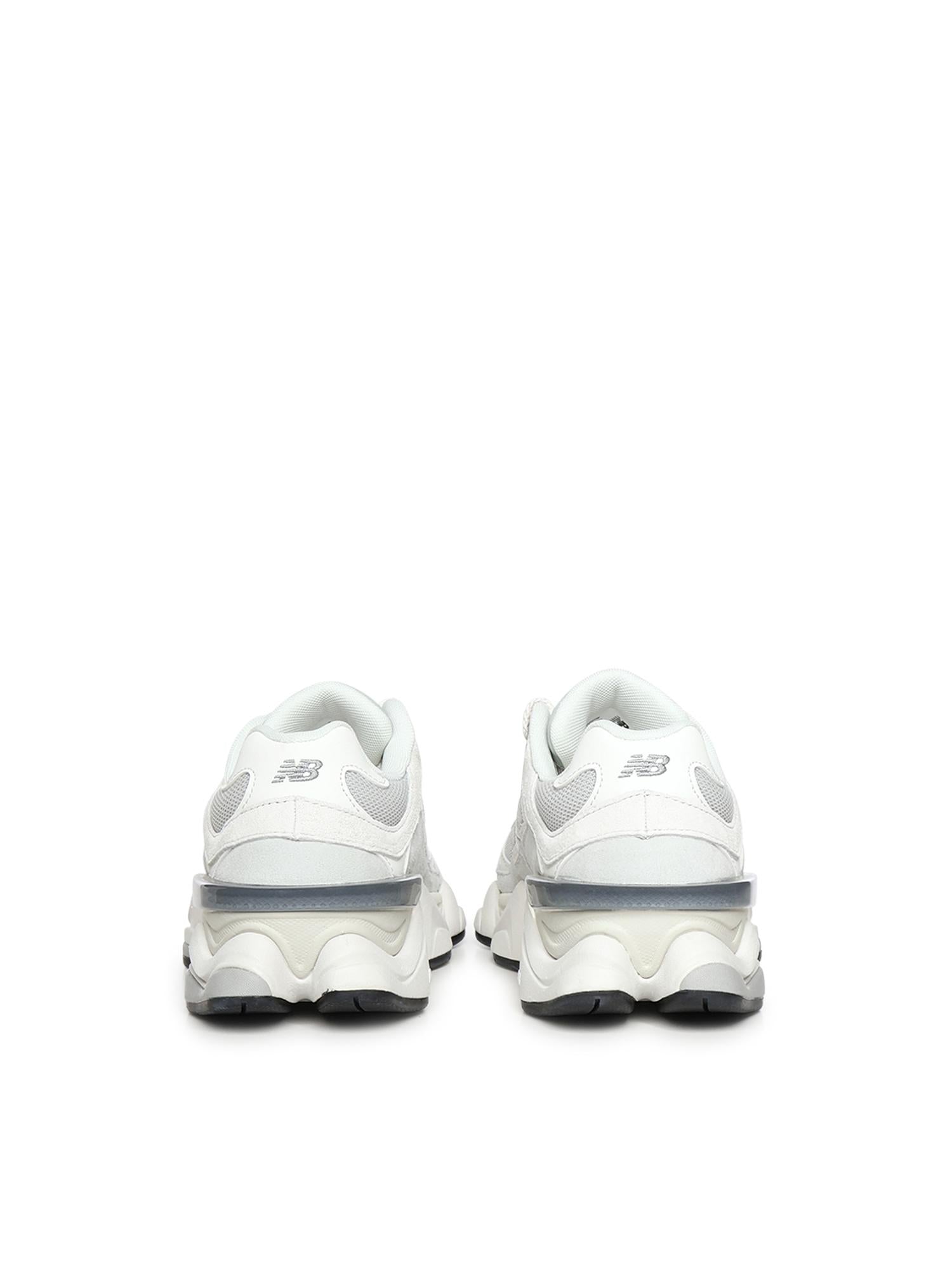 Sneaker 9060 New balance оригінал – Купити в Україні – детальний вид