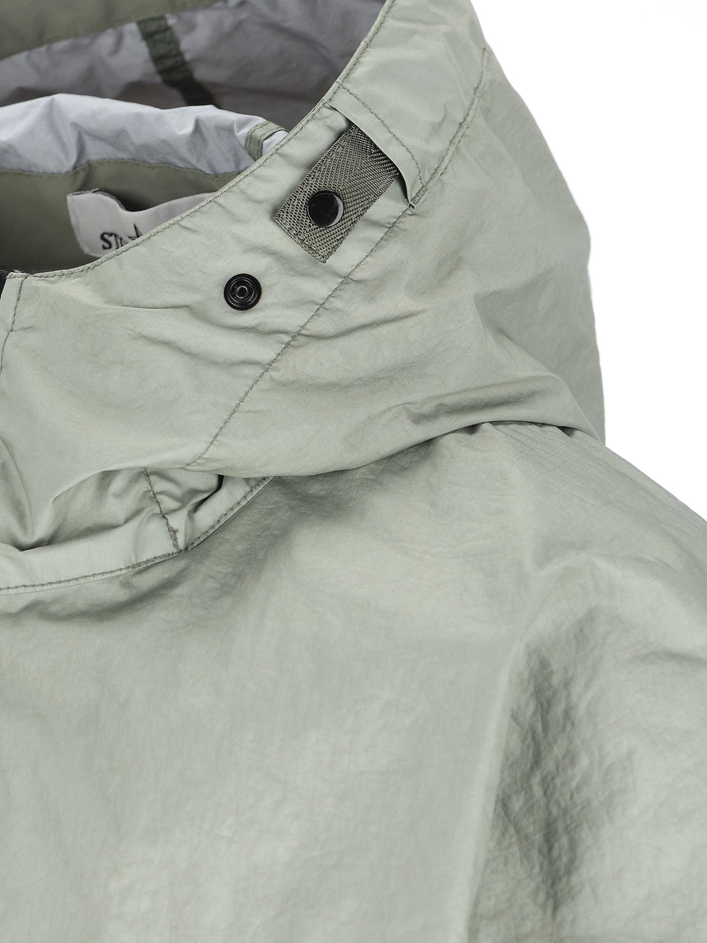 Stone island Outerwear оригінал | Швидка доставка Україна – збільшений вид