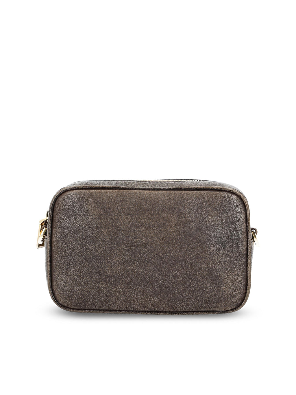 Mini Star Bag In Pelle Golden goose оригінал – Купити в Україні – вид ззаду