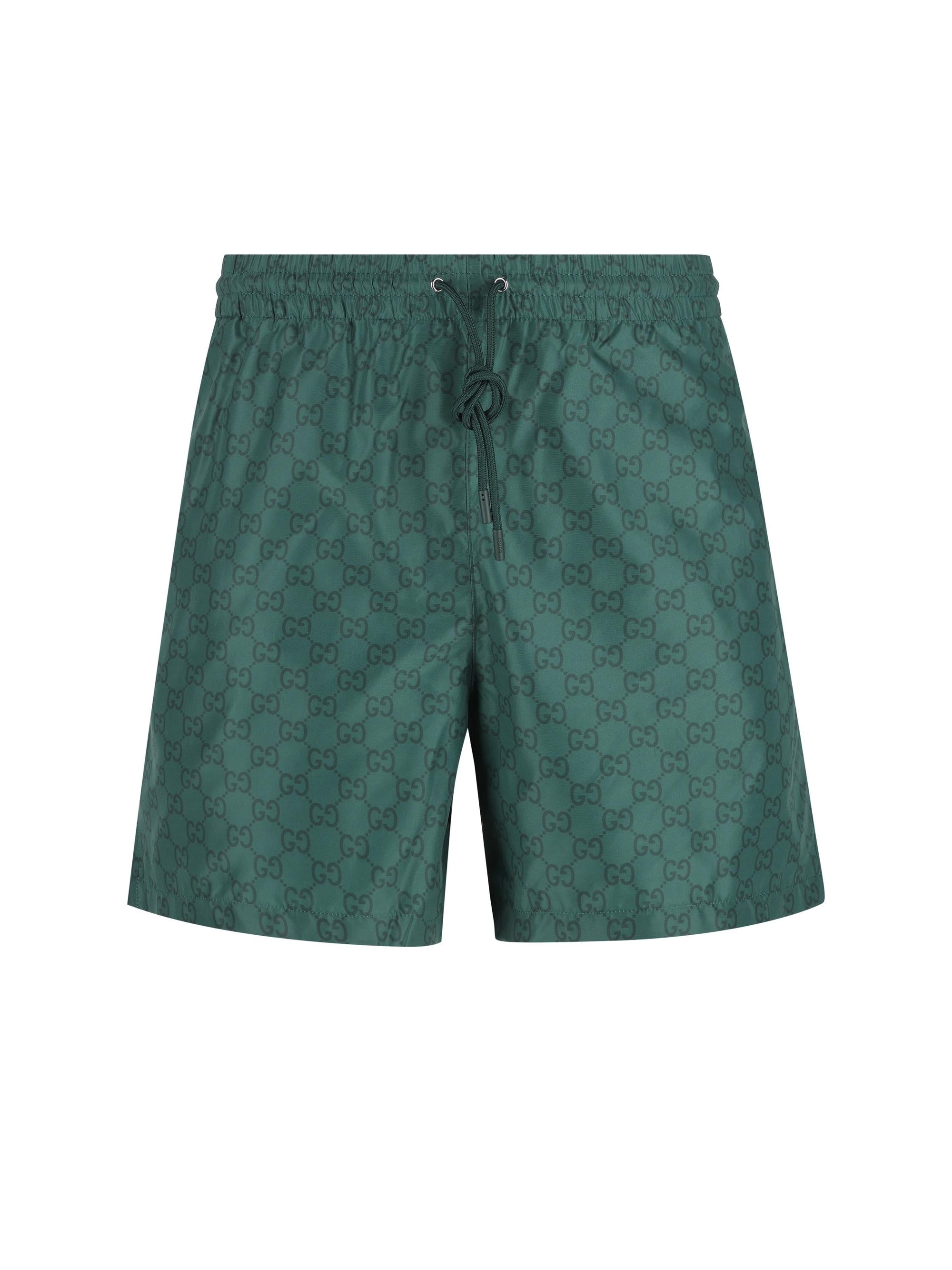 Gucci Swimwear оригінал | Швидка доставка Україна – боковий вид - GUCCI