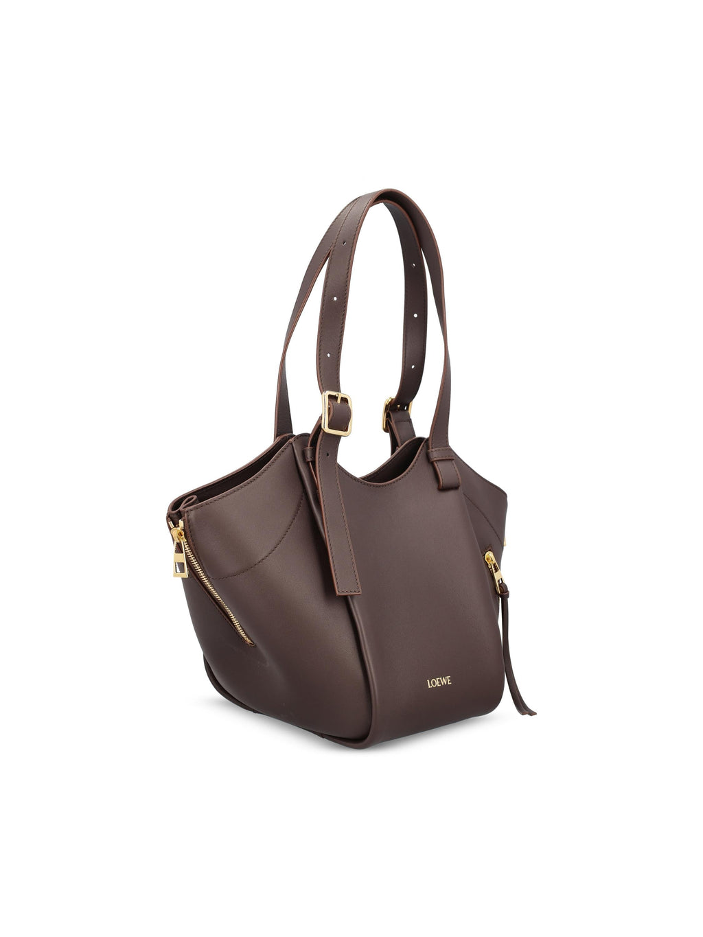 Loewe Bags оригінал | Швидка доставка Україна – детальний вид