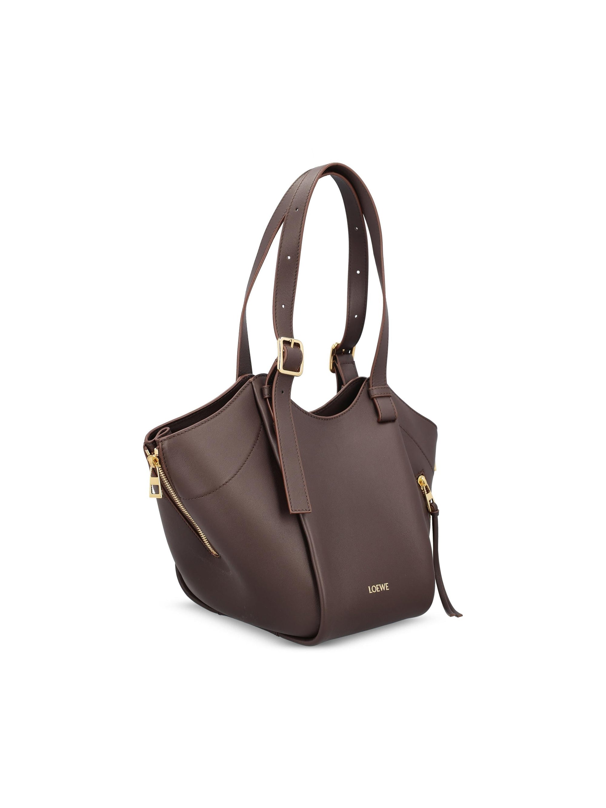 Loewe Bags оригінал | Швидка доставка Україна – детальний вид