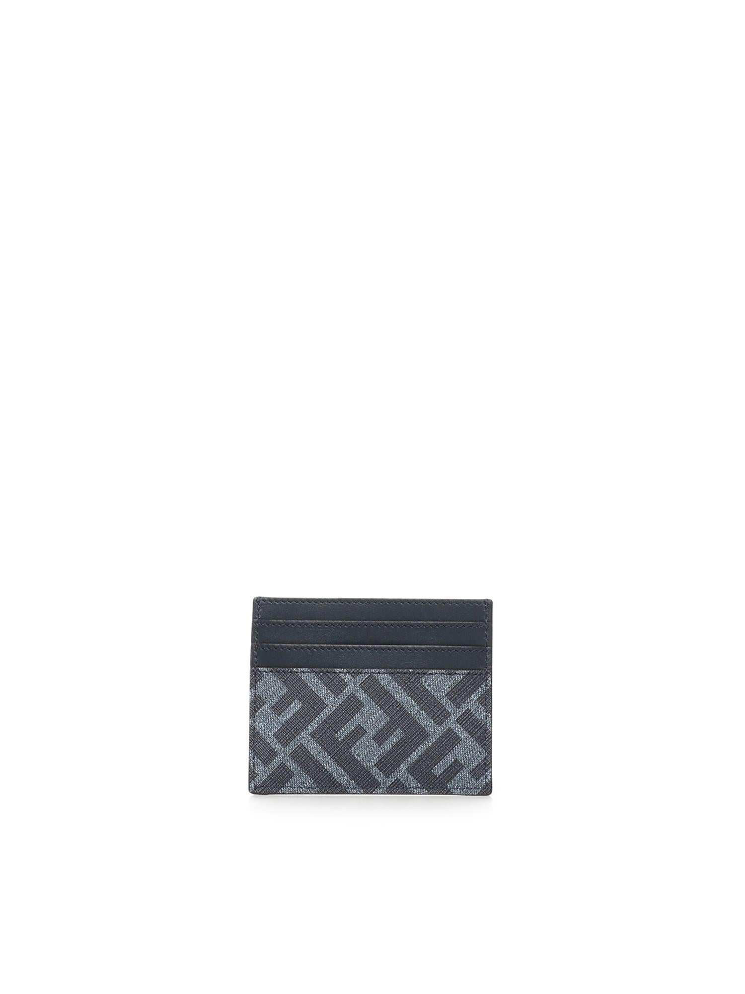 Fendi Accessories оригінал | Швидка доставка Україна – детальний вид