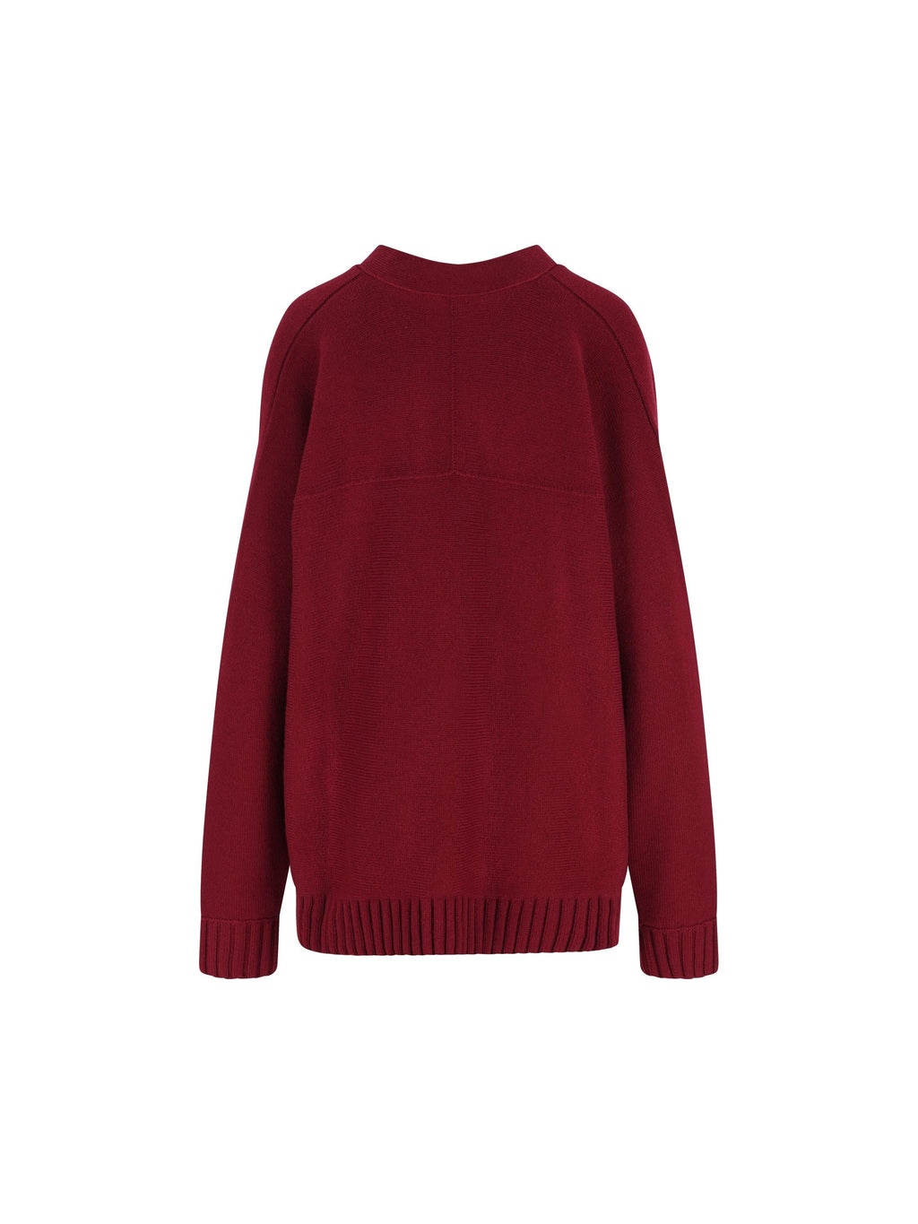Gucci Knitwear оригінал | Швидка доставка Україна – вид ззаду