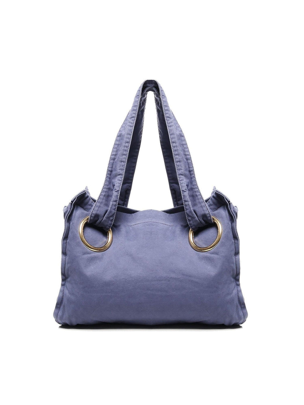 Tote Bag Plage In Cotone Chloe оригінал – Купити в Україні – детальний вид