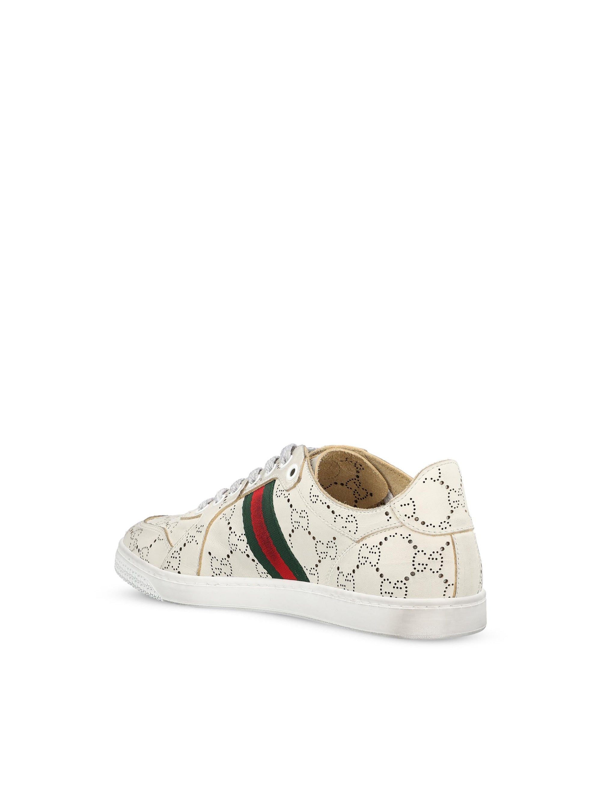 Gucci Footwear оригінал | Швидка доставка Україна – детальний вид