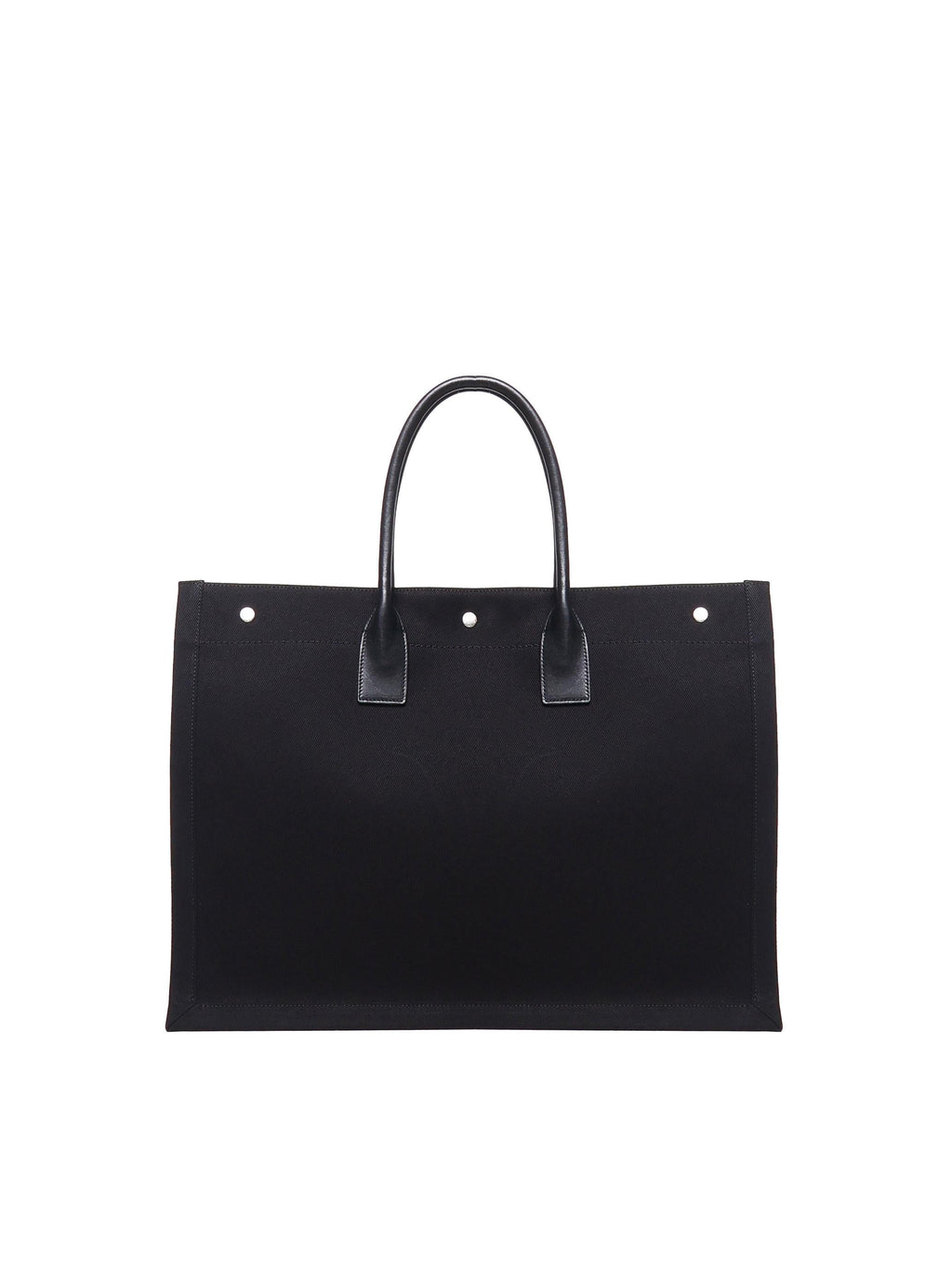 Saint laurent Bags оригінал | Швидка доставка Україна – детальний вид