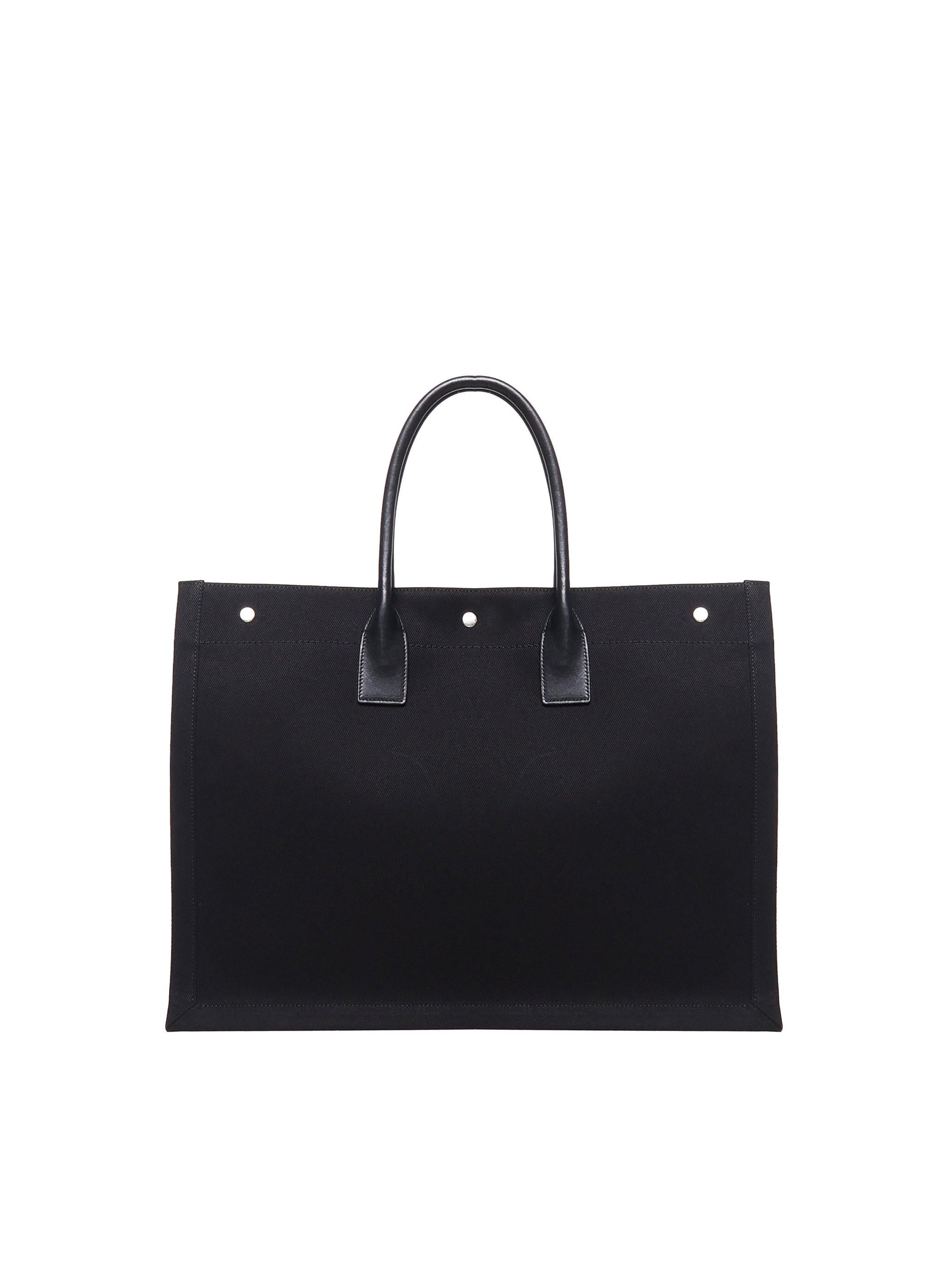 Saint laurent Bags оригінал | Швидка доставка Україна – детальний вид