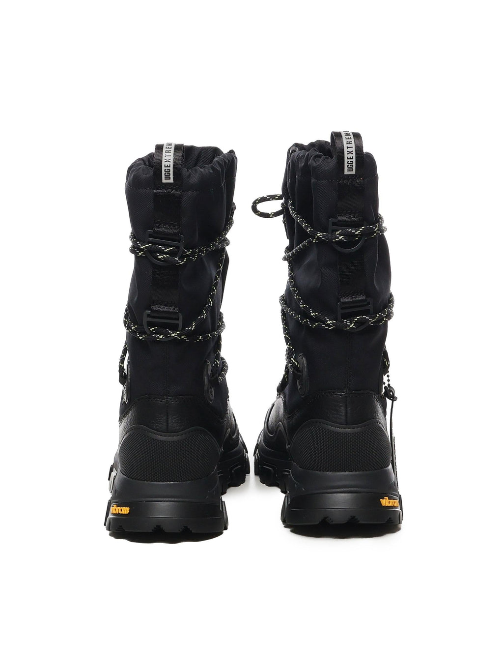 Stivali Metropeak Ugg – Гарантія оригінальності – детальний вид