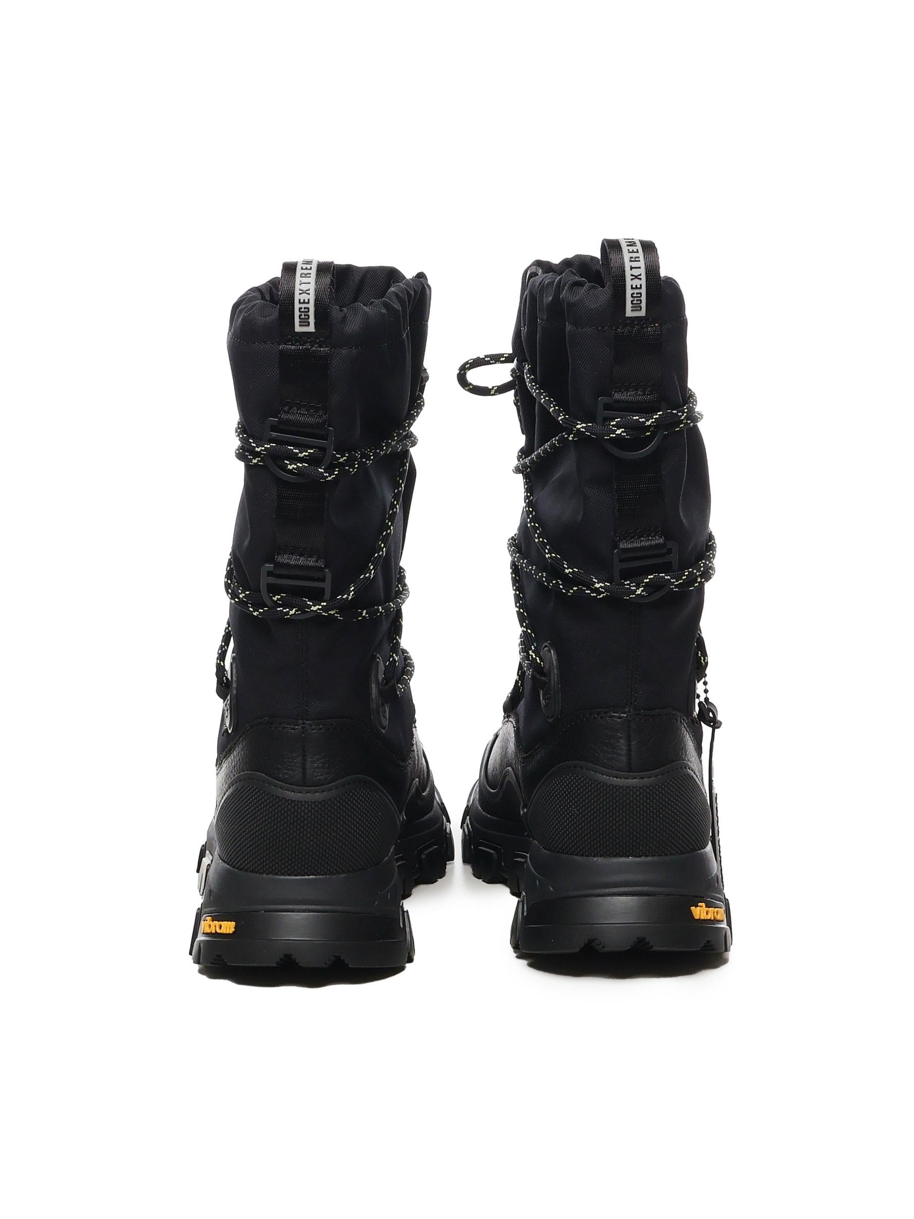 Stivali Metropeak Ugg – Гарантія оригінальності – детальний вид