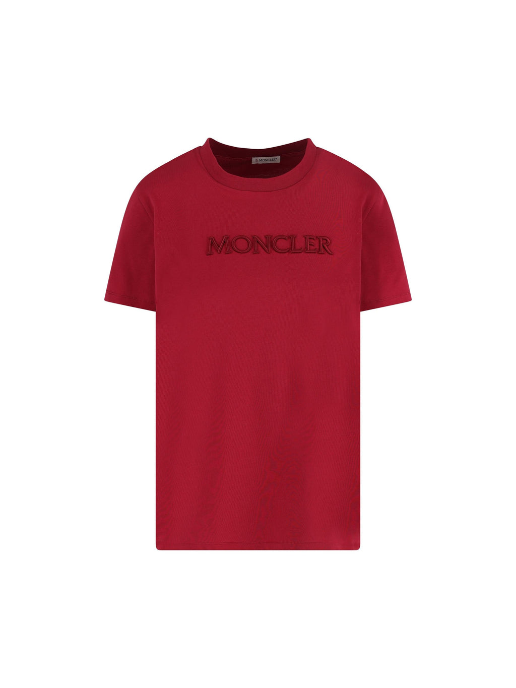 Moncler Tops оригінал | Швидка доставка Україна – боковий вид