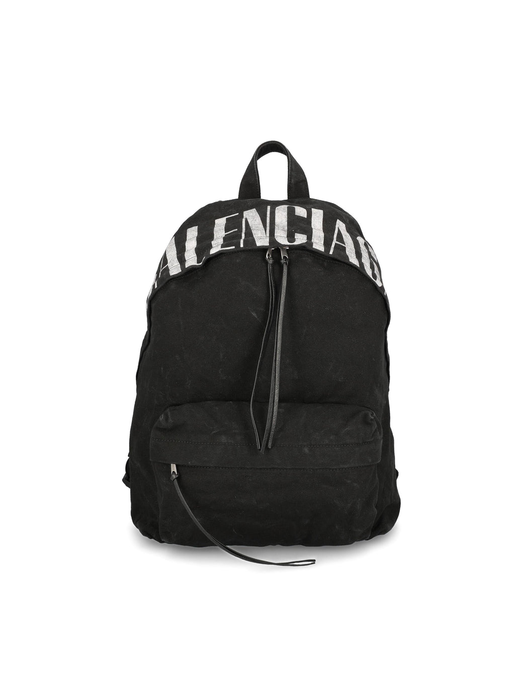 Balenciaga Bags оригінал | Швидка доставка Україна – боковий вид