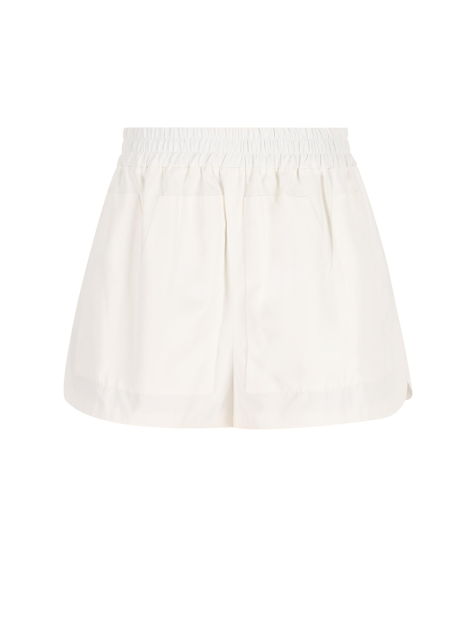 Fendi Bottoms оригінал | Швидка доставка Україна – боковий вид