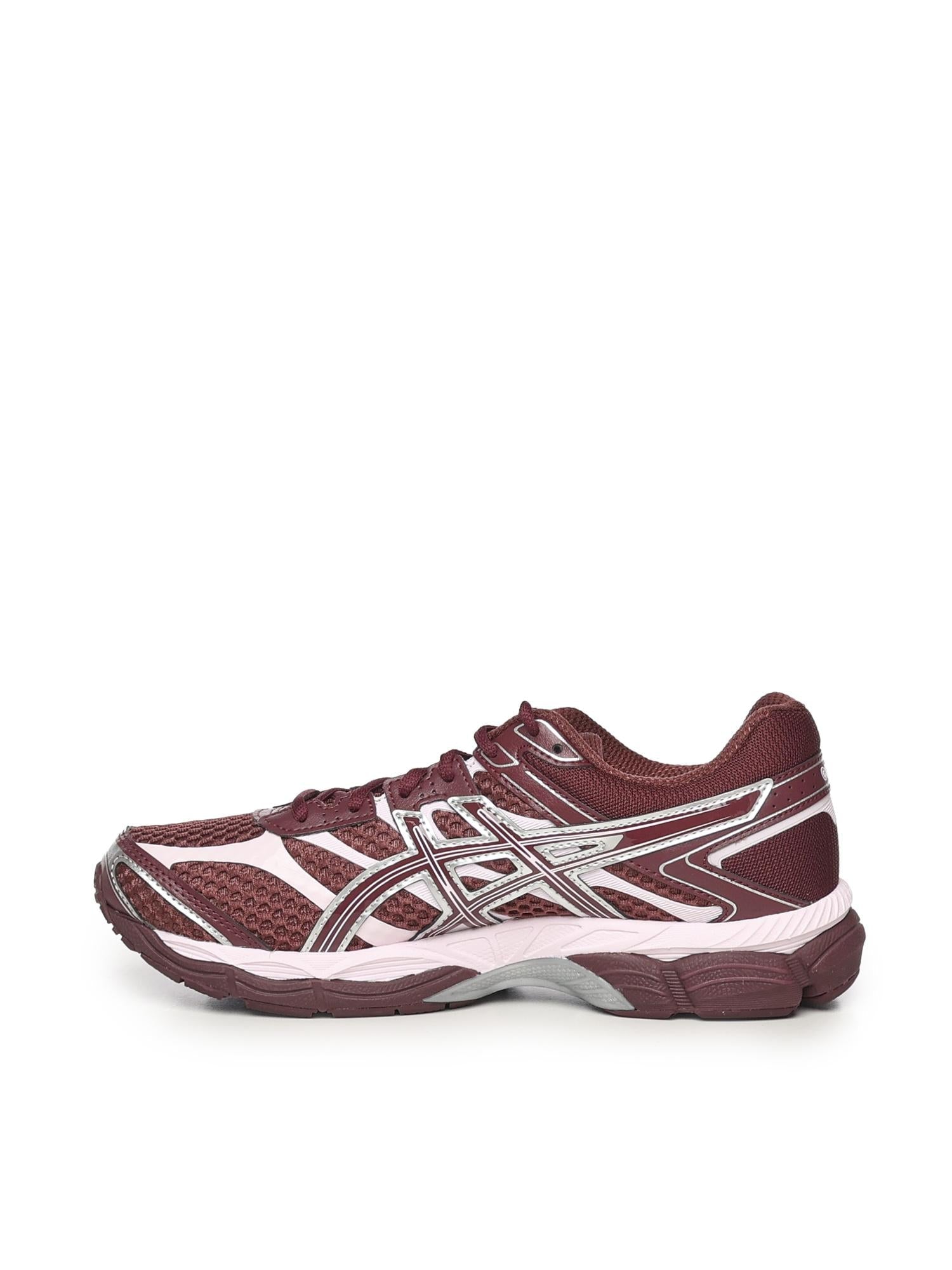 Оригінальна Sneakers Gel-Cumulus 16 Asics – збільшений вид