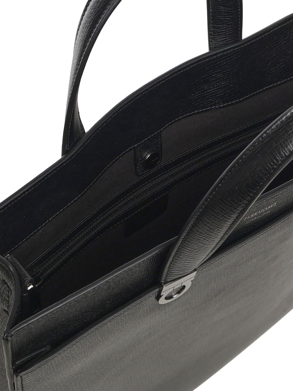 Salvatore ferragamo Bags оригінал | Швидка доставка Україна – збільшений вид