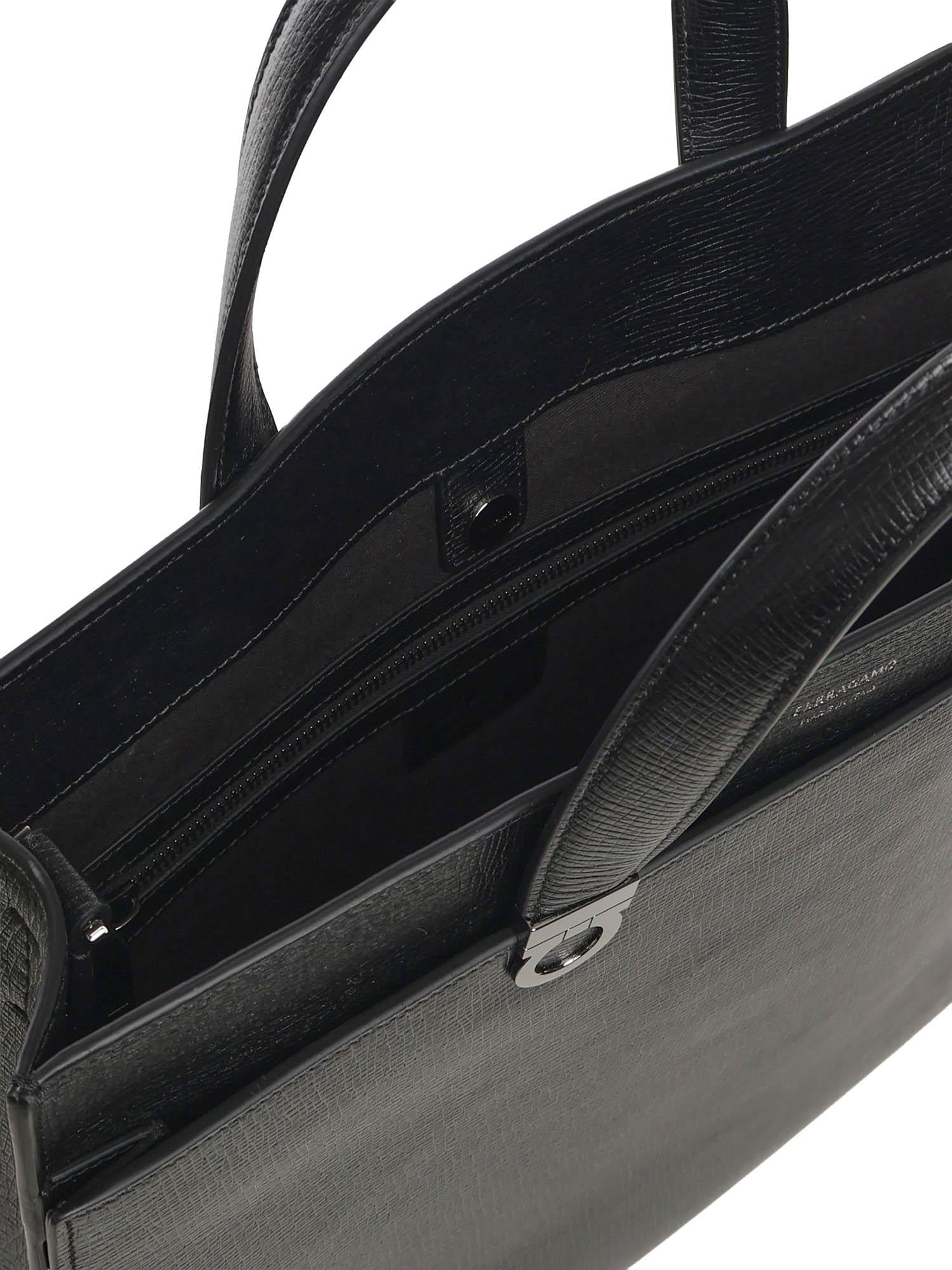 Salvatore ferragamo Bags оригінал | Швидка доставка Україна – збільшений вид
