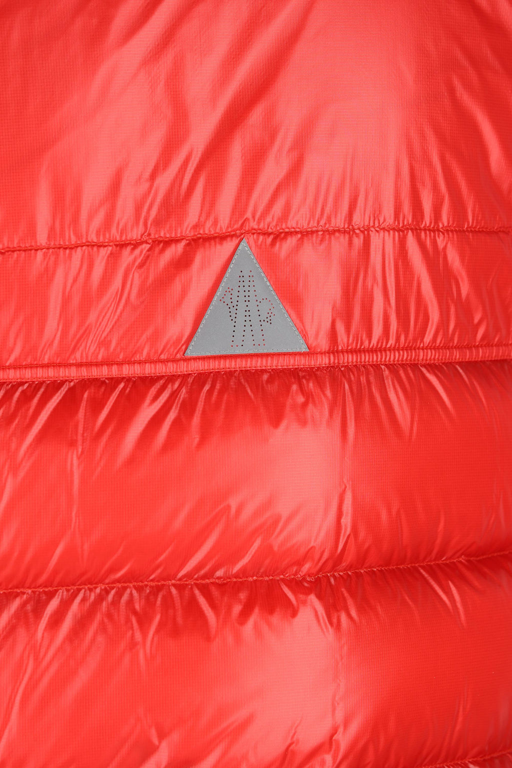 Puffer Vest Uychi Moncler оригінал – Купити в Україні – детальний вид