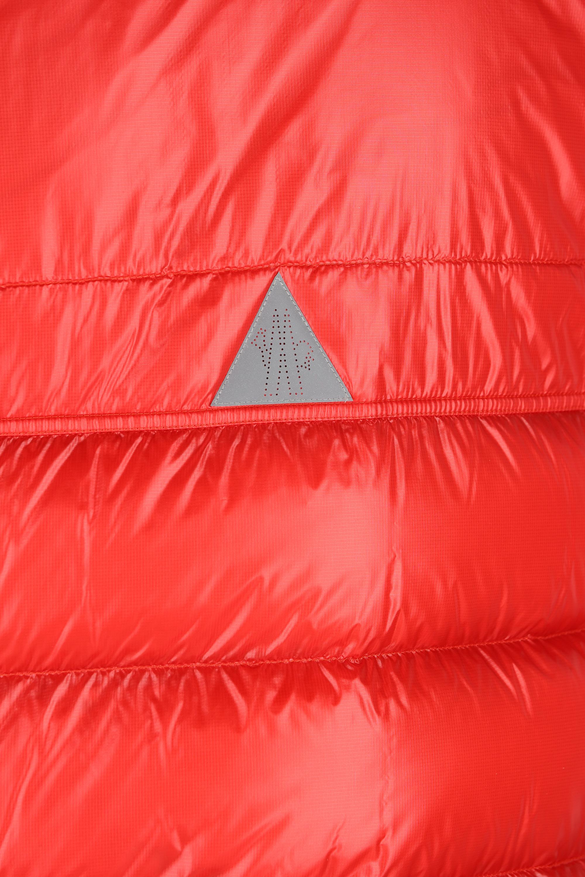 Puffer Vest Uychi Moncler оригінал – Купити в Україні – детальний вид