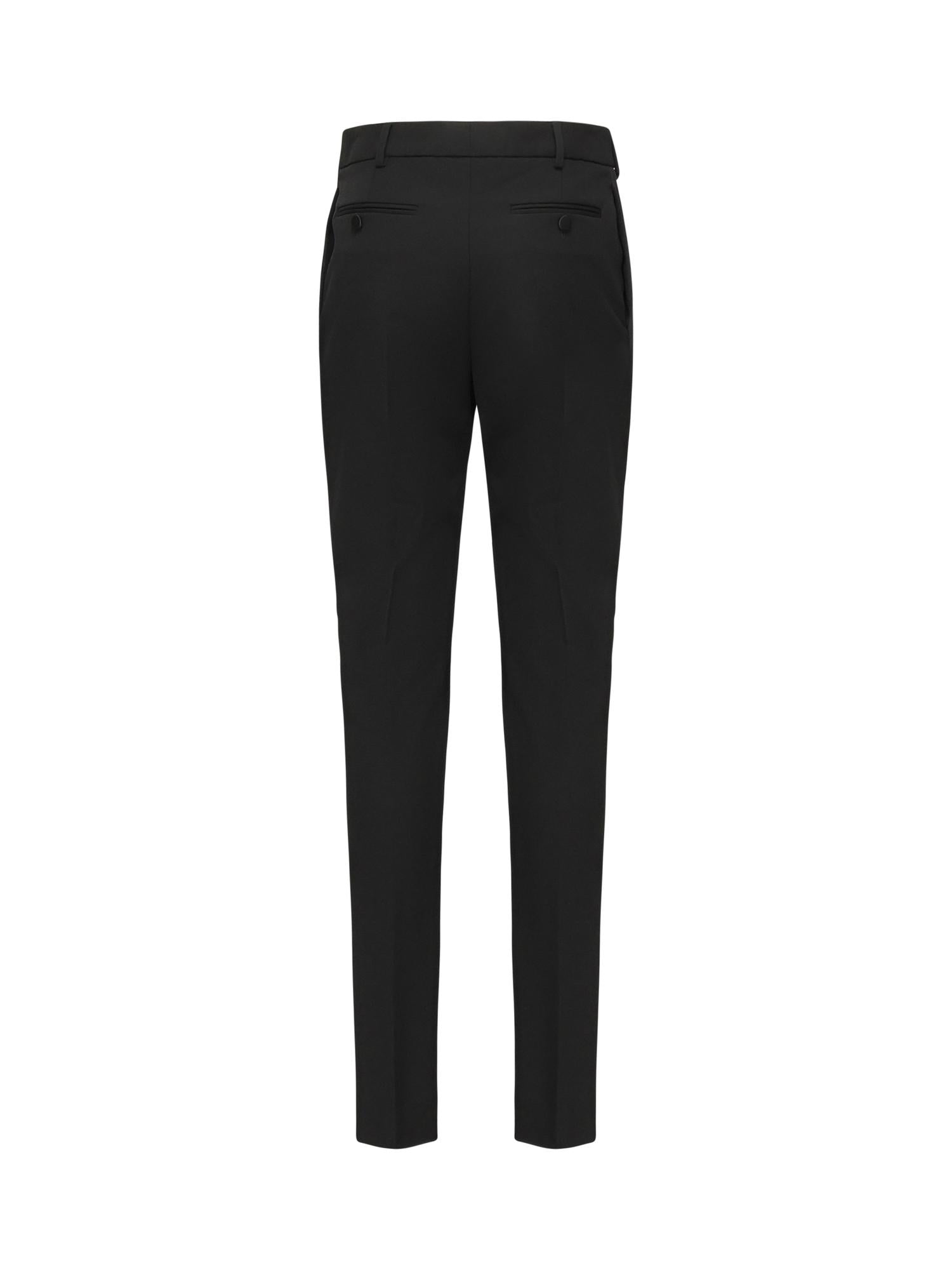 Saint laurent Outerwear оригінал | Швидка доставка Україна – детальний вид