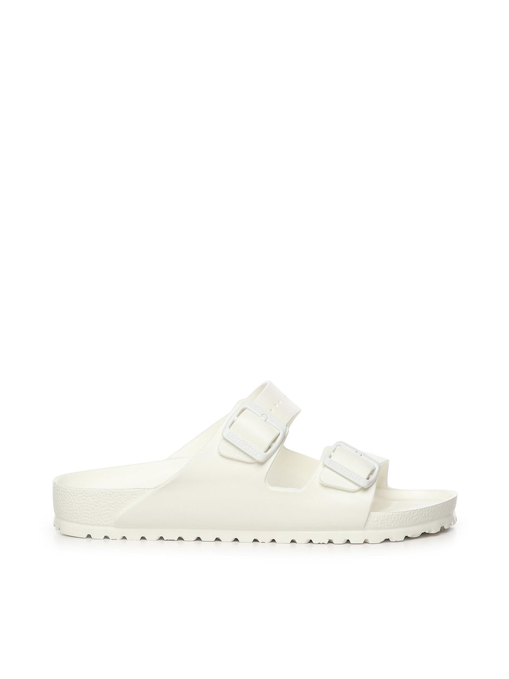 Birkenstock Footwear оригінал | Швидка доставка Україна – боковий вид