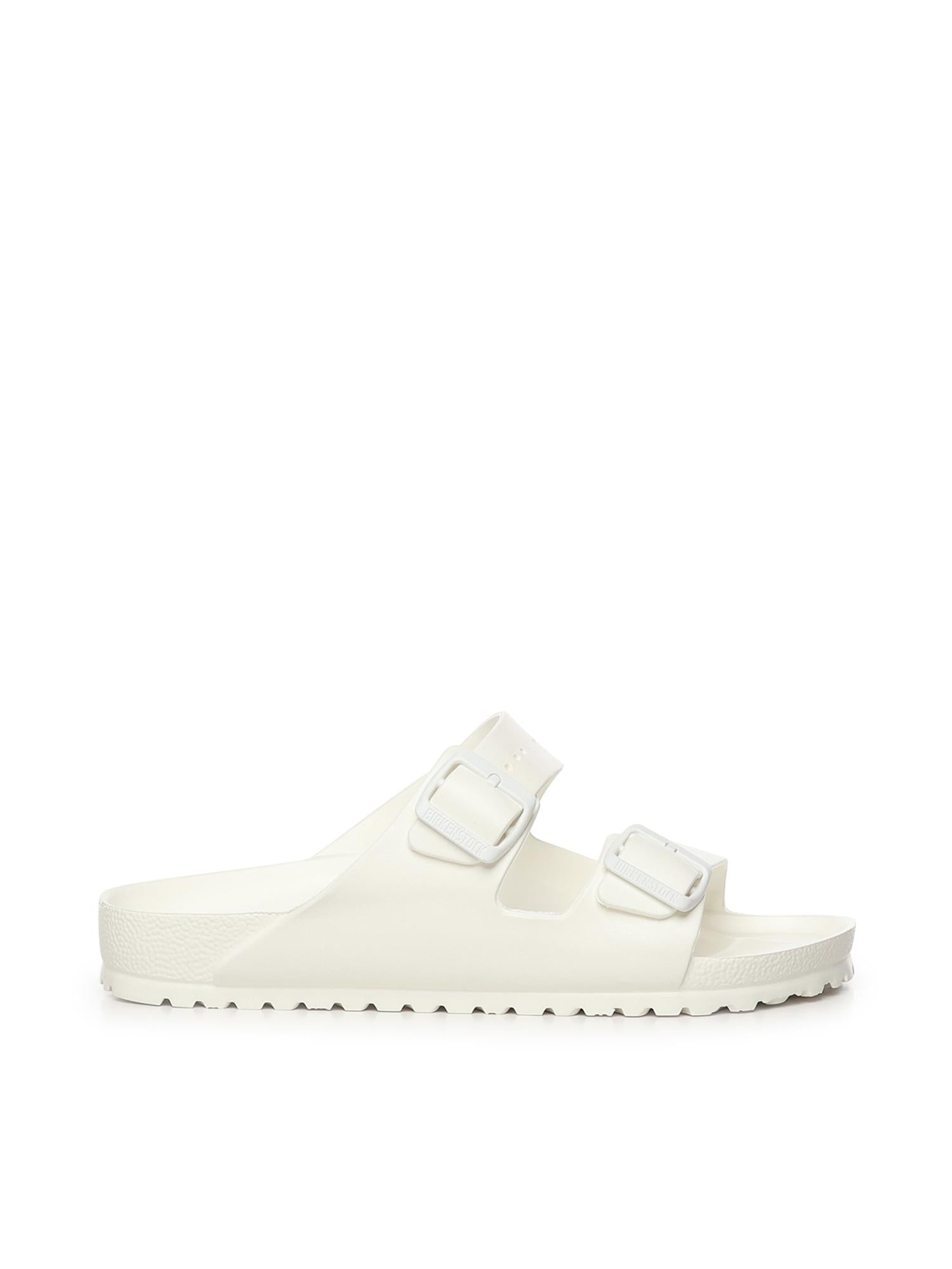 Birkenstock Footwear оригінал | Швидка доставка Україна – боковий вид