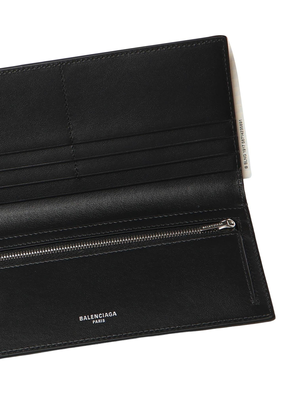 Balenciaga Accessories оригінал | Швидка доставка Україна – збільшений вид