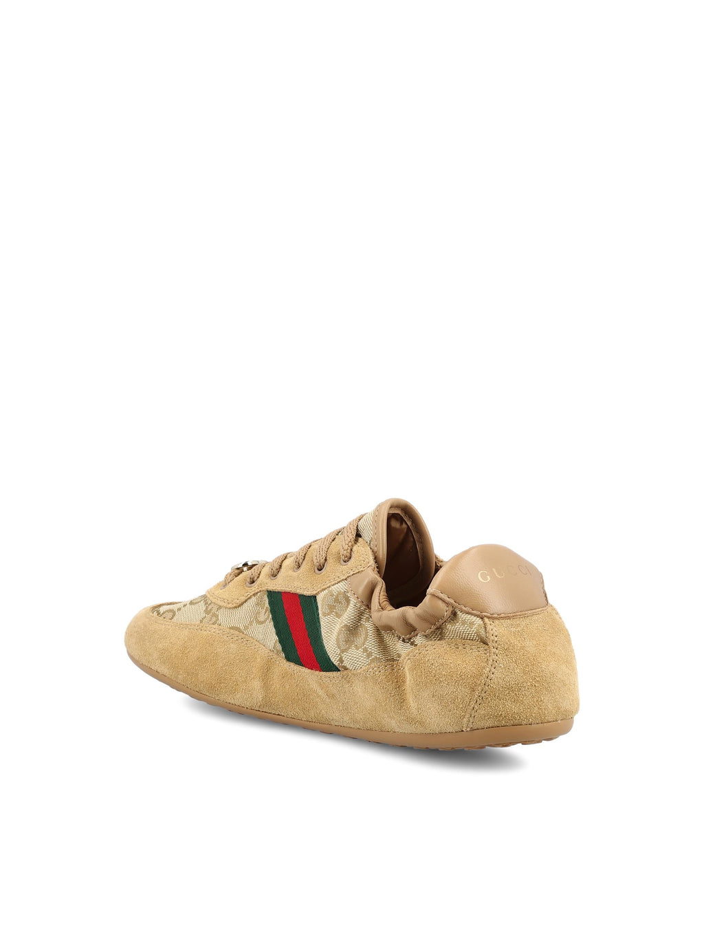 Оригінальна Sneaker Gucci Shift Gucci – детальний вид