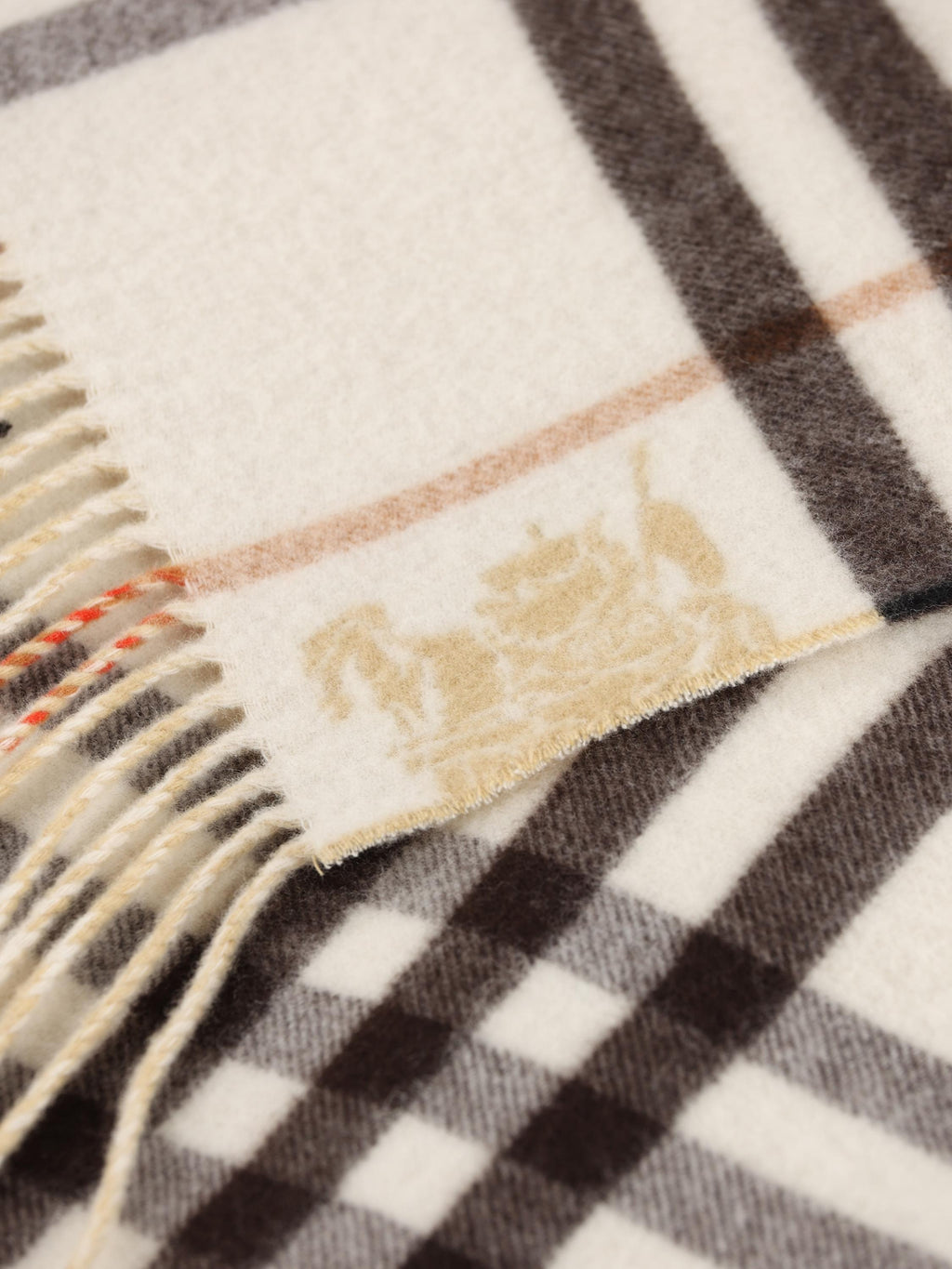 Burberry Outerwear оригінал | Швидка доставка Україна – детальний вид