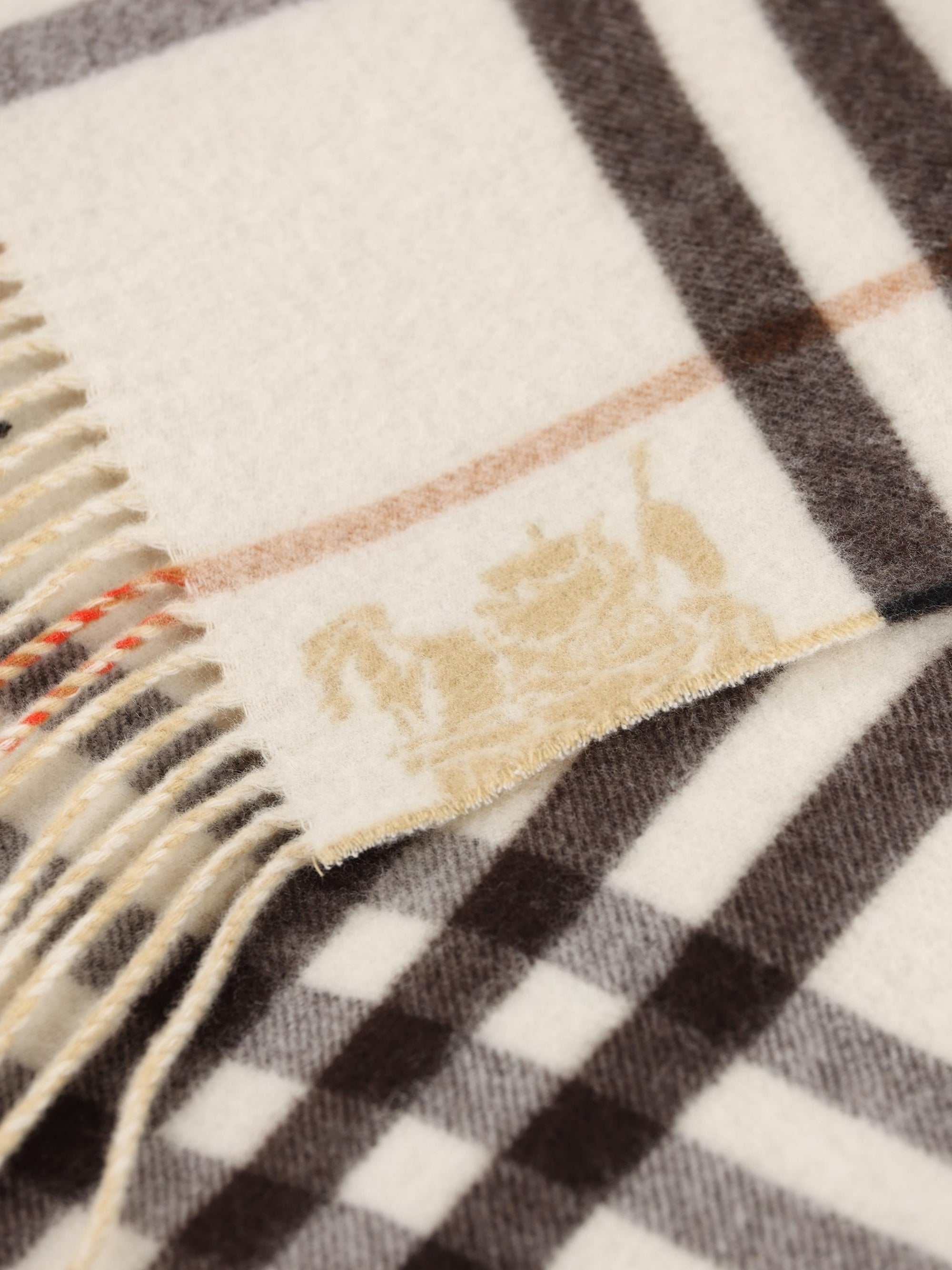 Burberry Outerwear оригінал | Швидка доставка Україна – детальний вид