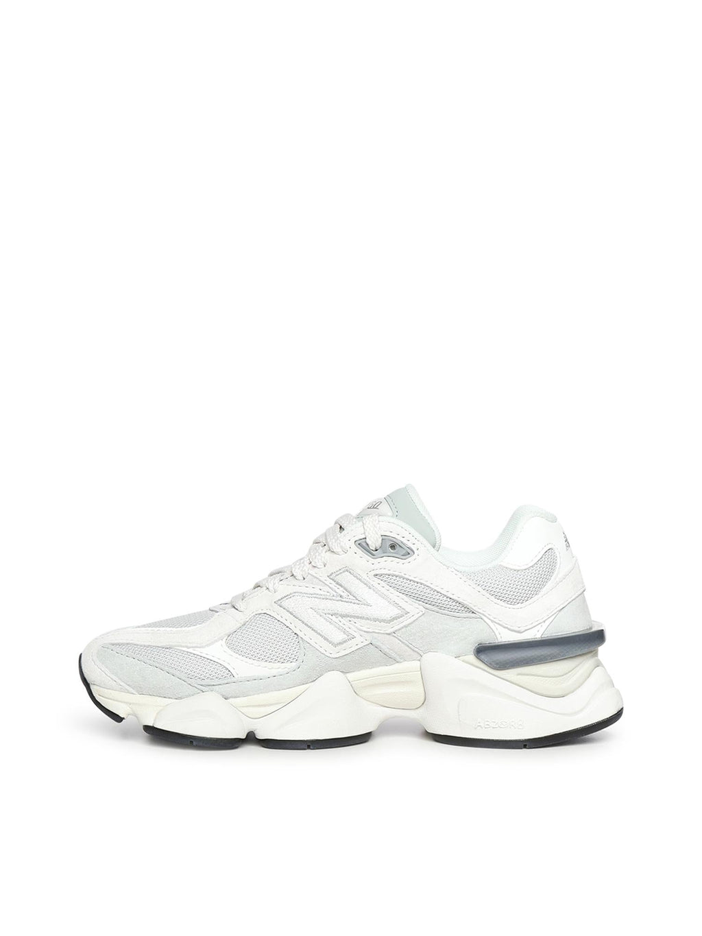 Sneaker 9060 New balance оригінал – Купити в Україні – збільшений вид