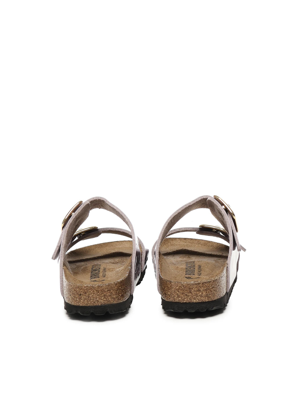 Sandali Arizona Sydney Cushion Buckle Birkenstock оригінал – Купити в Україні – детальний вид