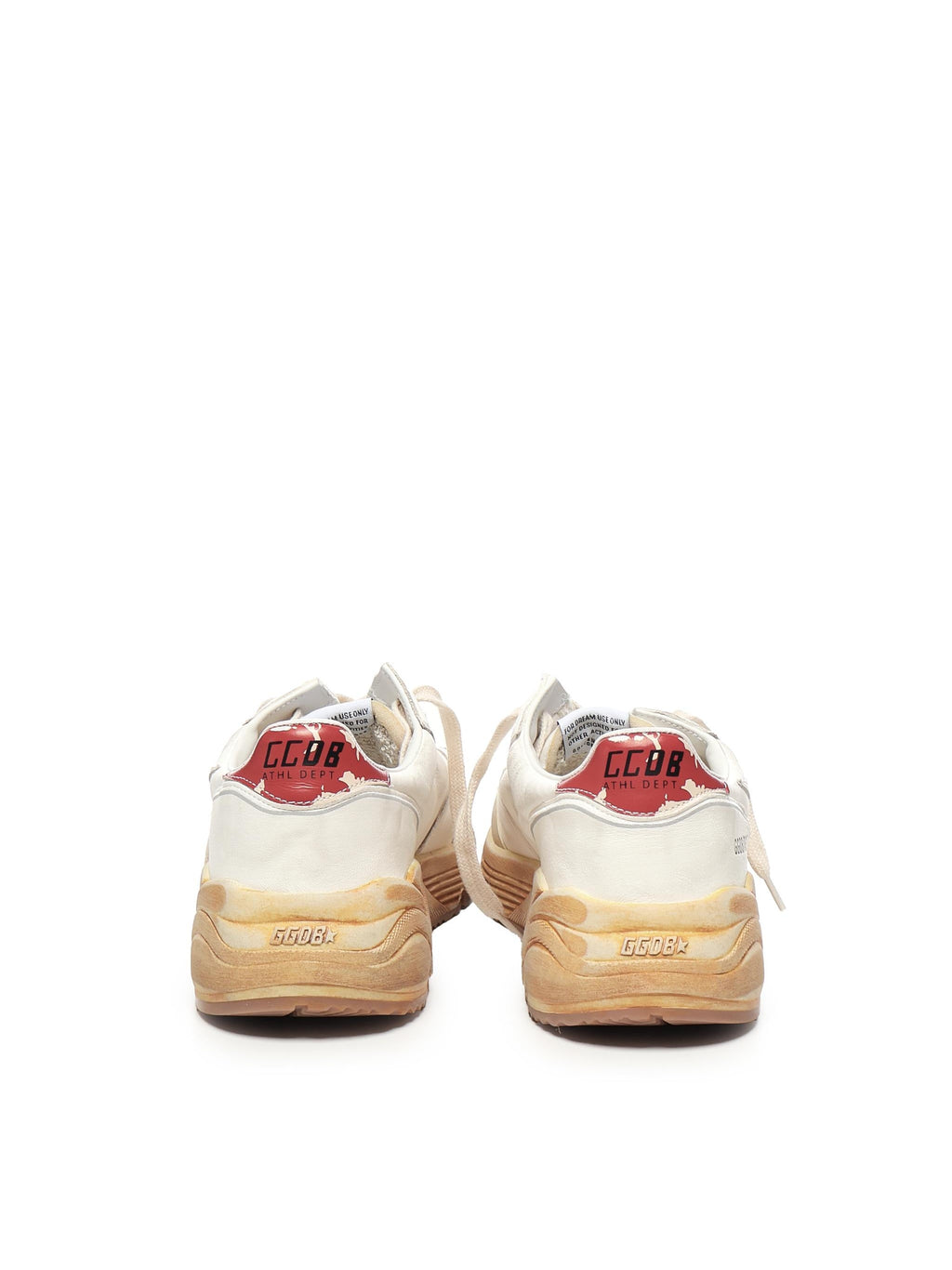 Golden goose Footwear оригінал | Швидка доставка Україна – детальний вид