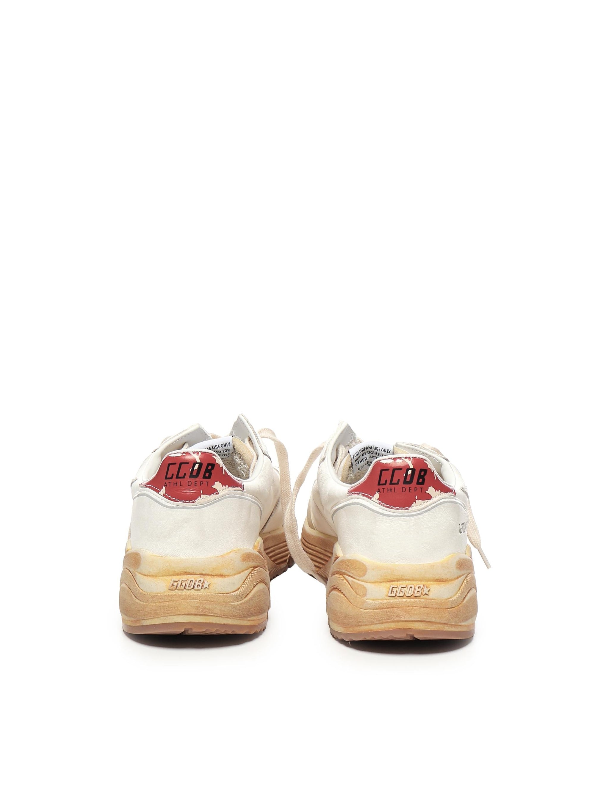 Golden goose Footwear оригінал | Швидка доставка Україна – детальний вид