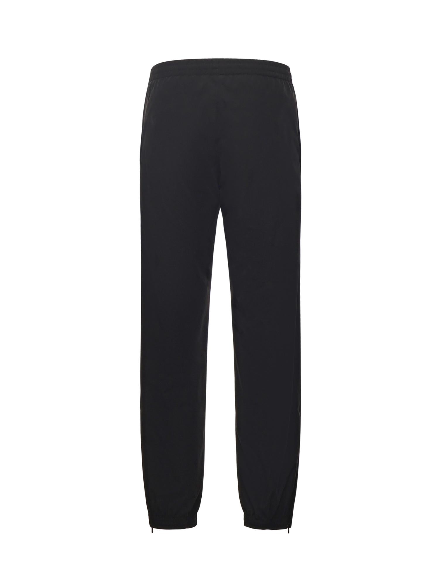 Balenciaga Bottoms оригінал | Швидка доставка Україна – детальний вид