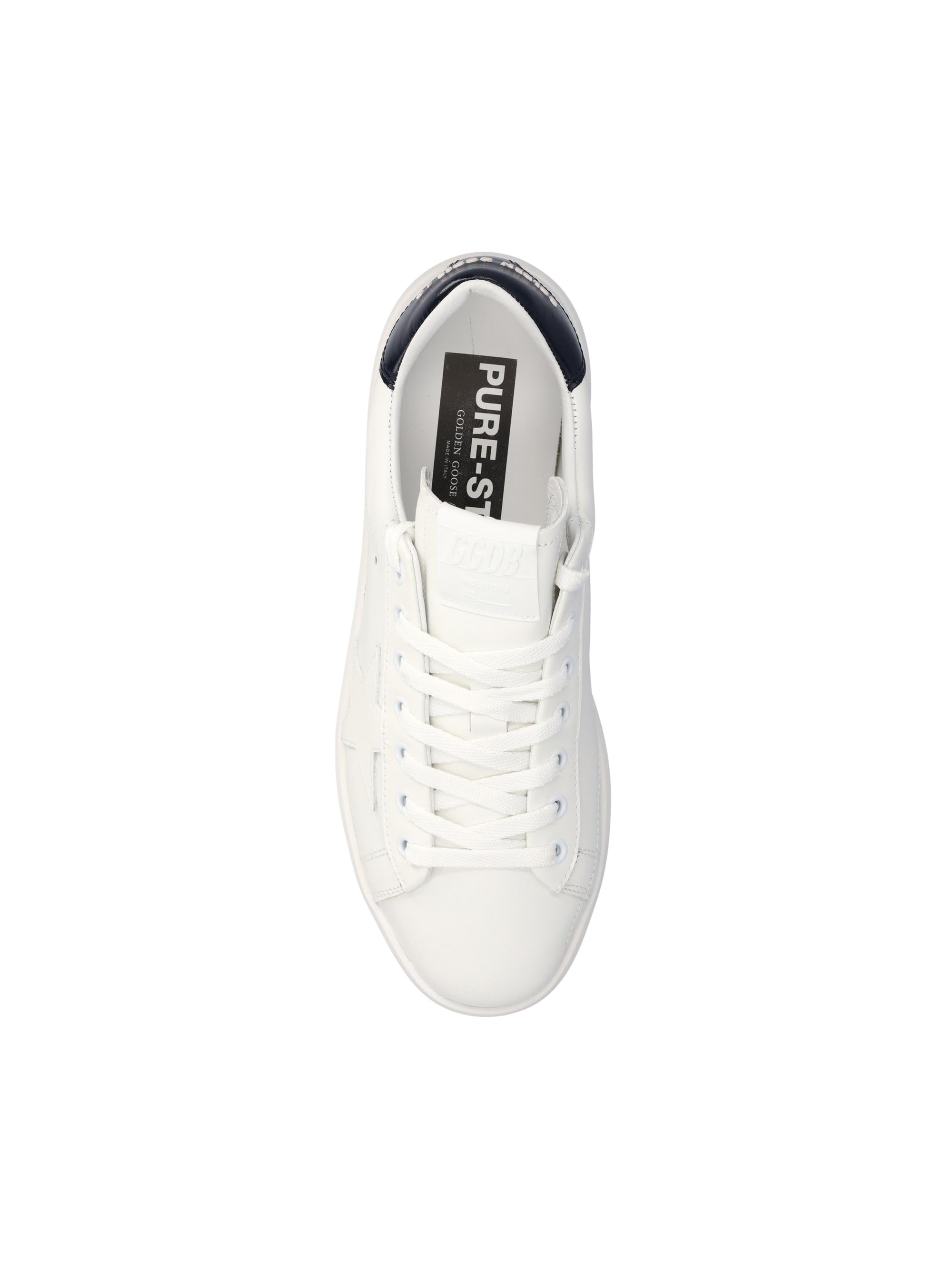 Golden goose Footwear оригінал | Швидка доставка Україна – збільшений вид