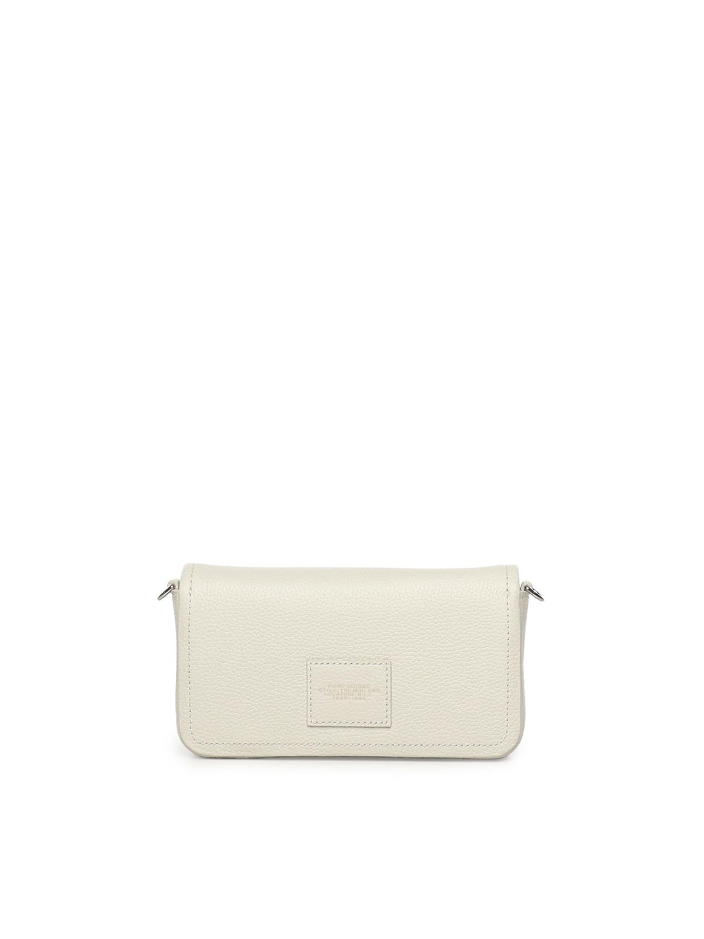 Borsa The Mini Bag Marc jacobs – Гарантія оригінальності – детальний вид