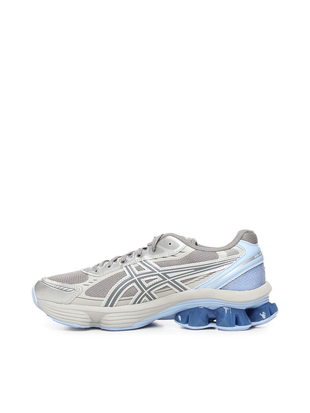 Asics Footwear оригінал | Швидка доставка Україна – збільшений вид