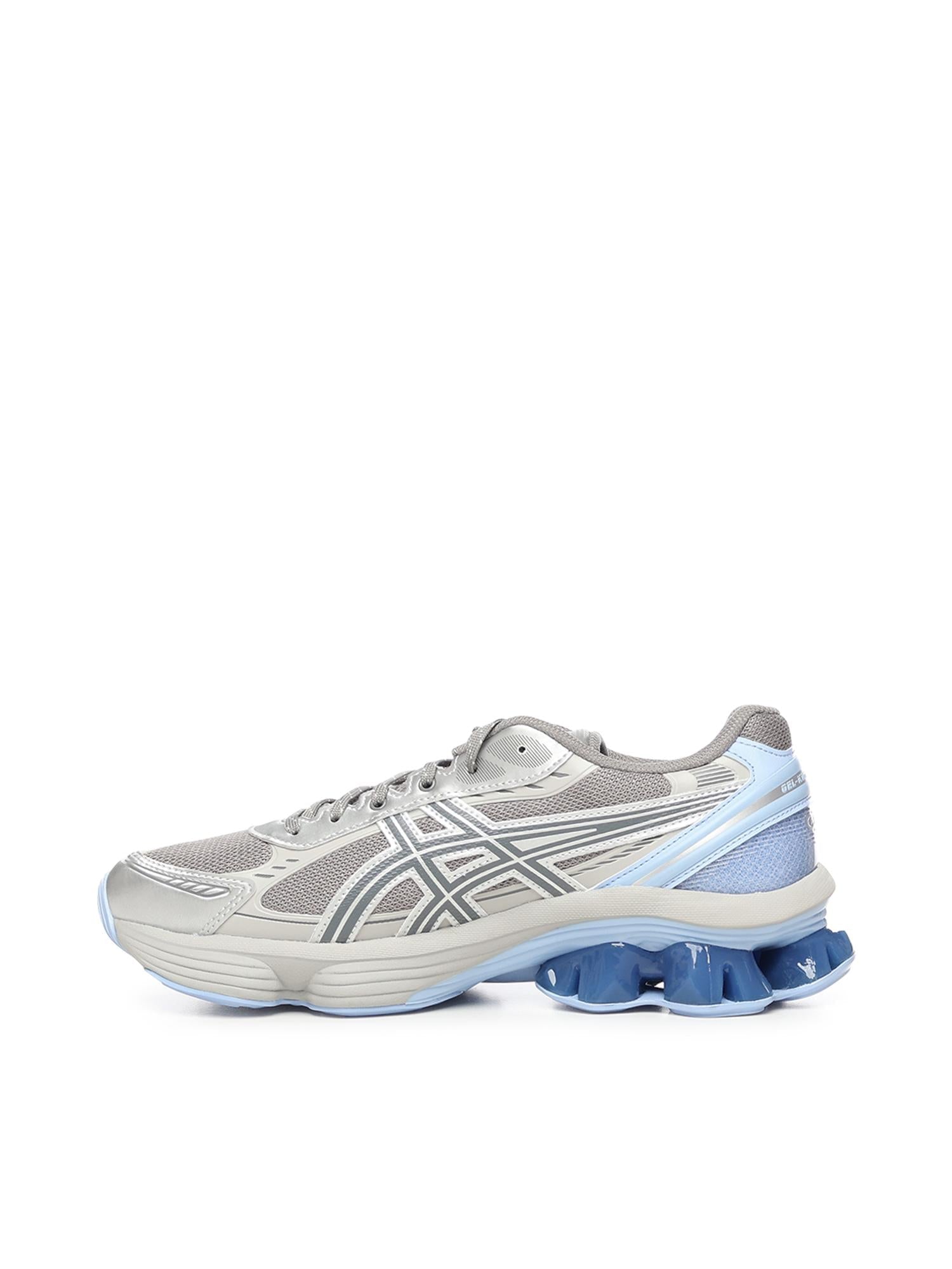 Asics Footwear оригінал | Швидка доставка Україна – збільшений вид