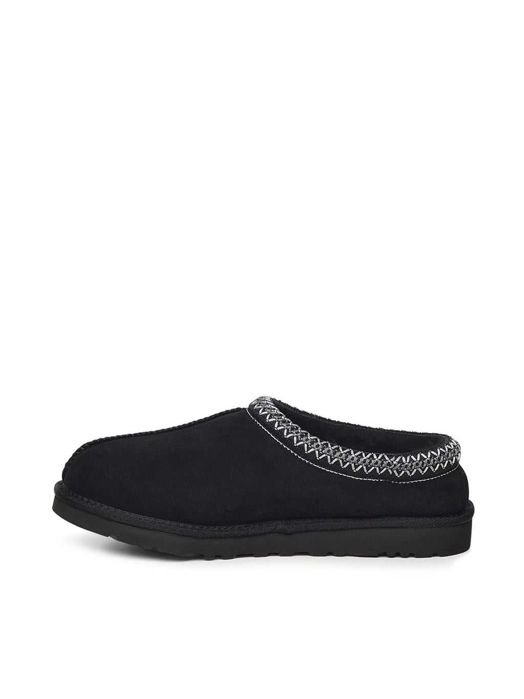 Оригінальна Slip-On Tasman II Ugg – збільшений вид
